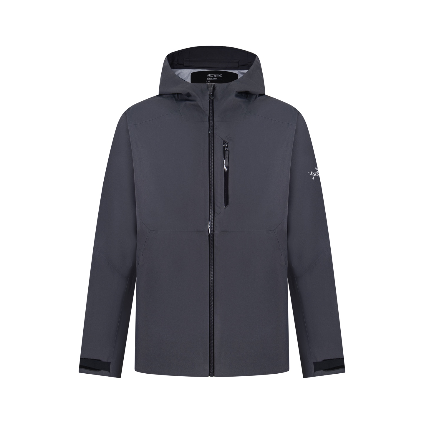 【ARC'TERYX】Ralle Jacket シェルジャケット