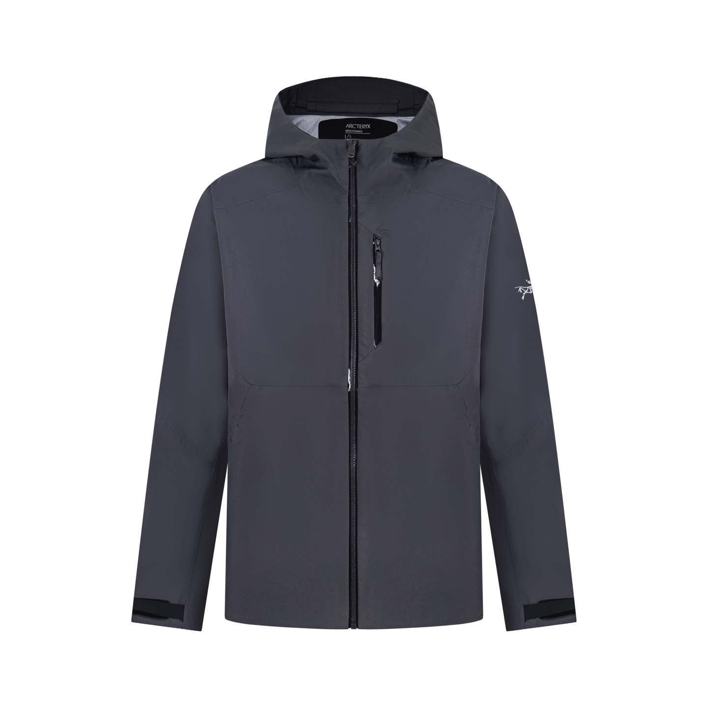 【ARC'TERYX】Ralle Jacket シェルジャケット