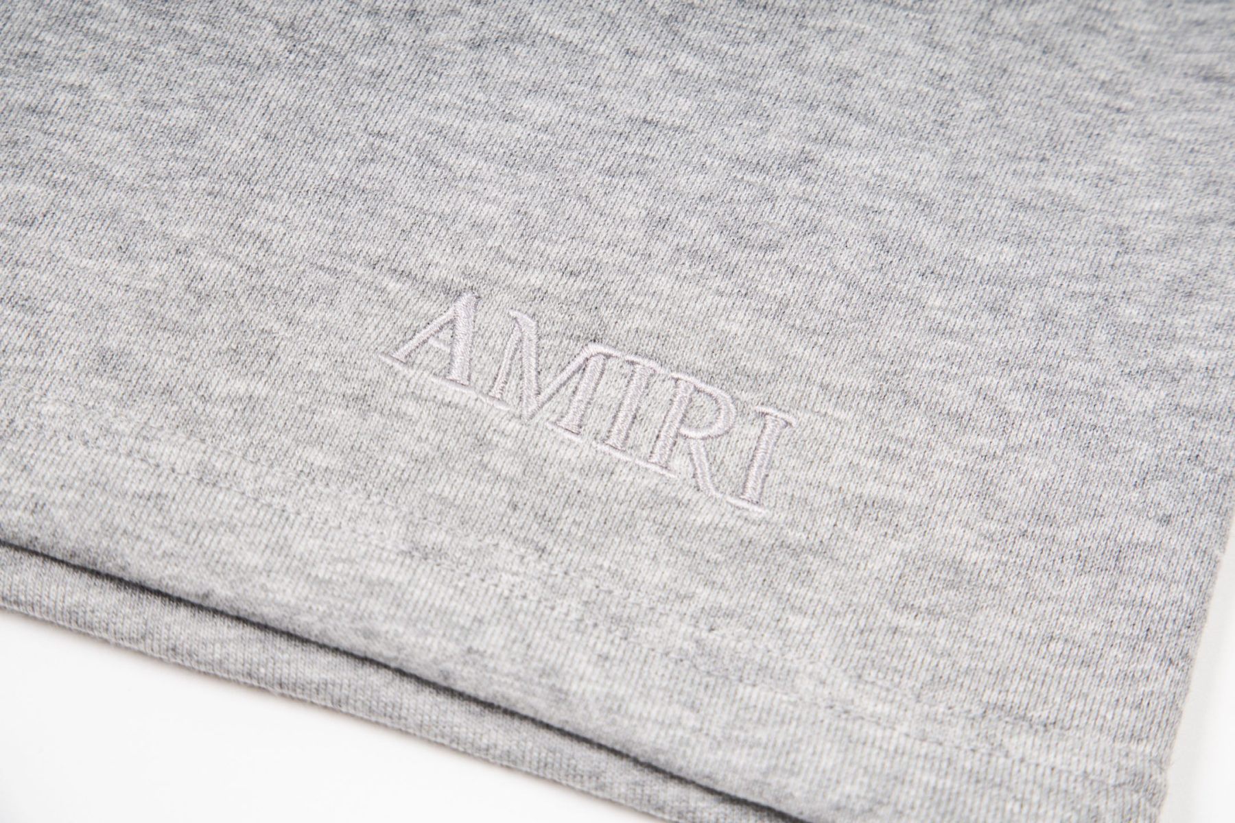 【AMIRI】ショートパンツ