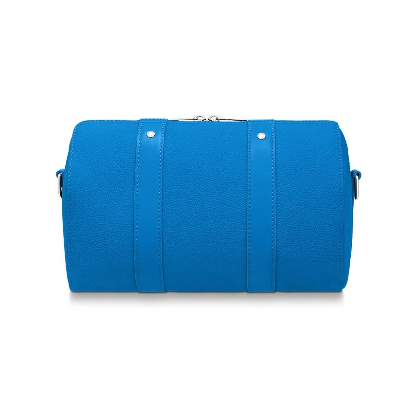 LOUIS VUITTON ルイヴィトン KEEPALL クロスボディバッグ M22486