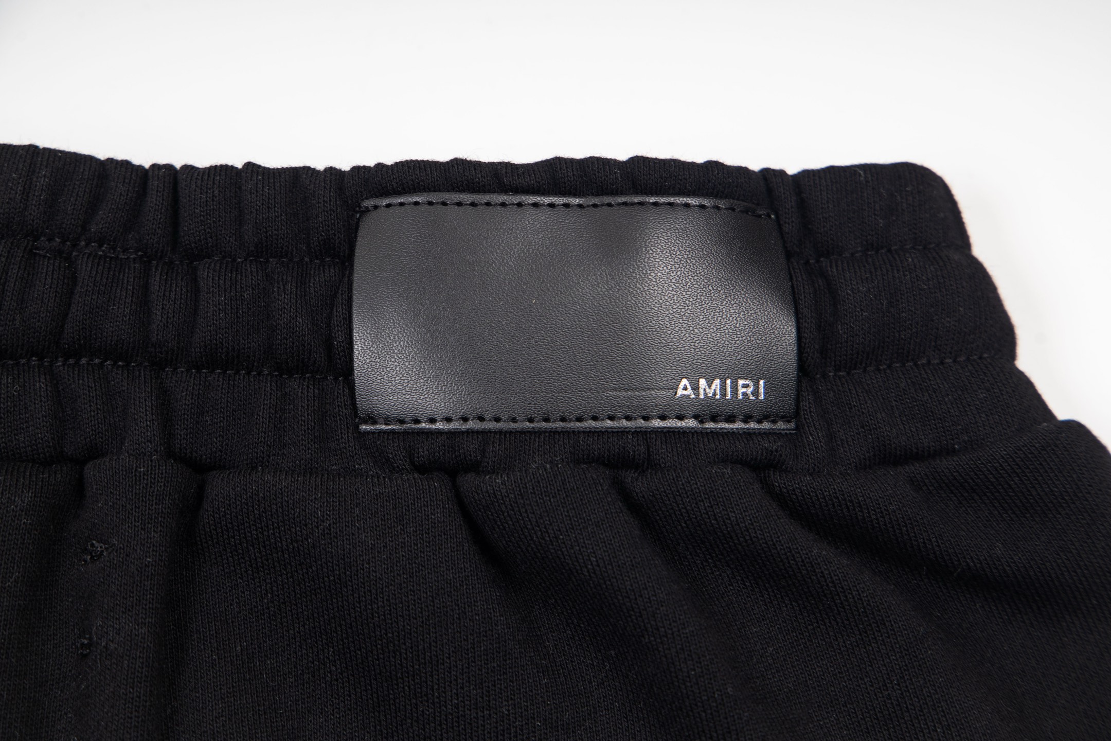 【AMIRI】ショートパンツ