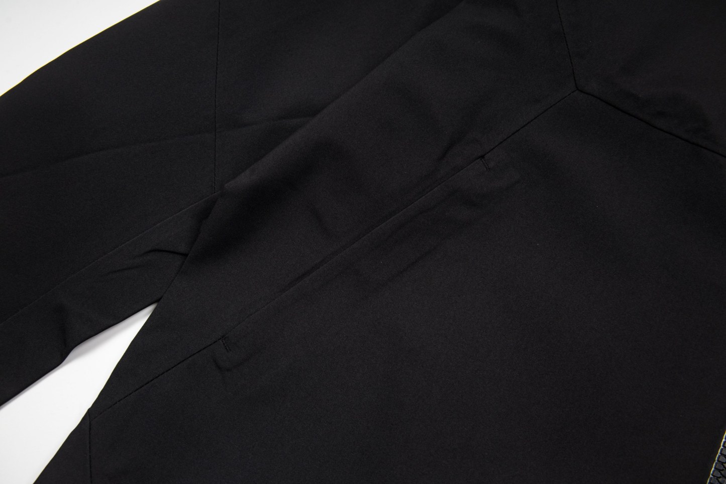 【ARC'TERYX】Ralle Jacket シェルジャケット