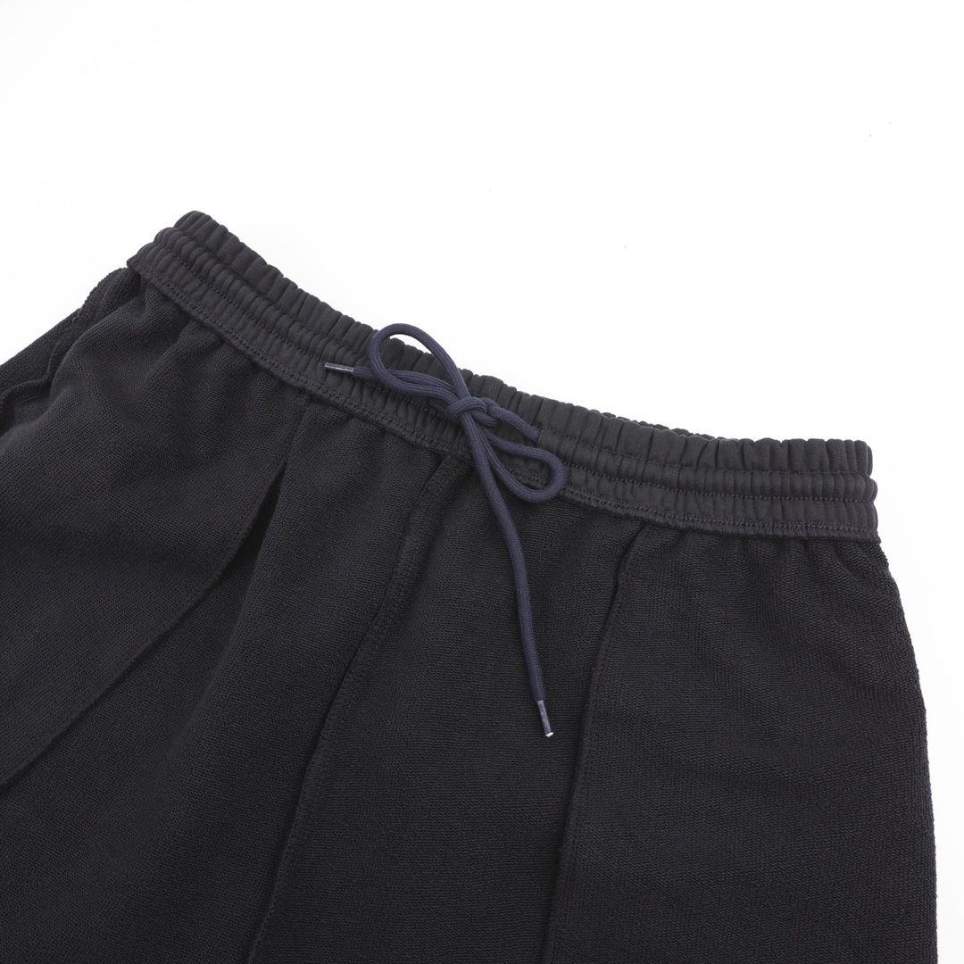 【BALENCIAGA】ショートパンツ