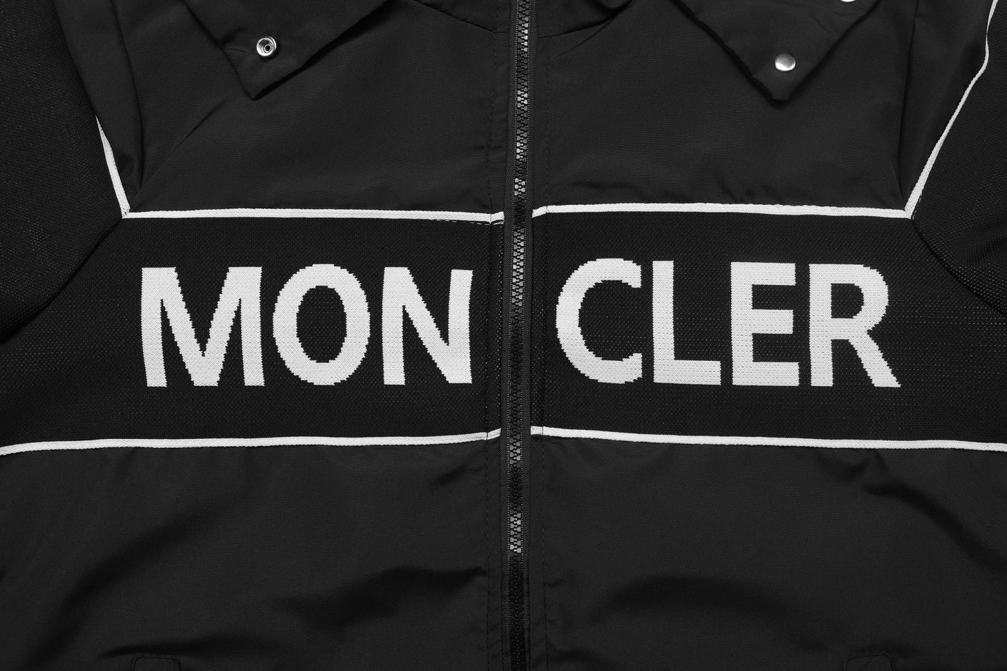 【MONCLER】モンクレール ジャケット