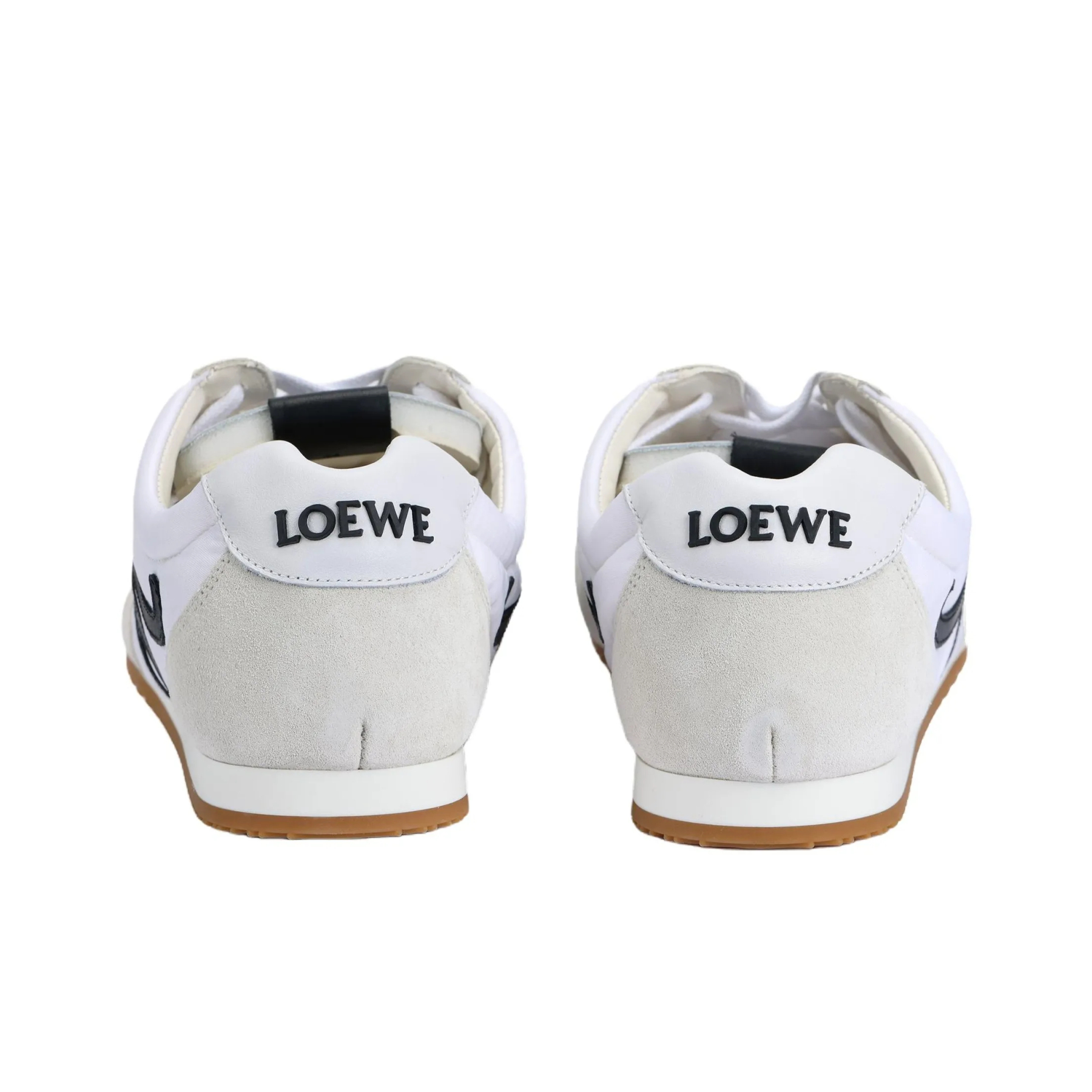 LOEWE Ballet Runner 2.0 Sneakers スニーカー
