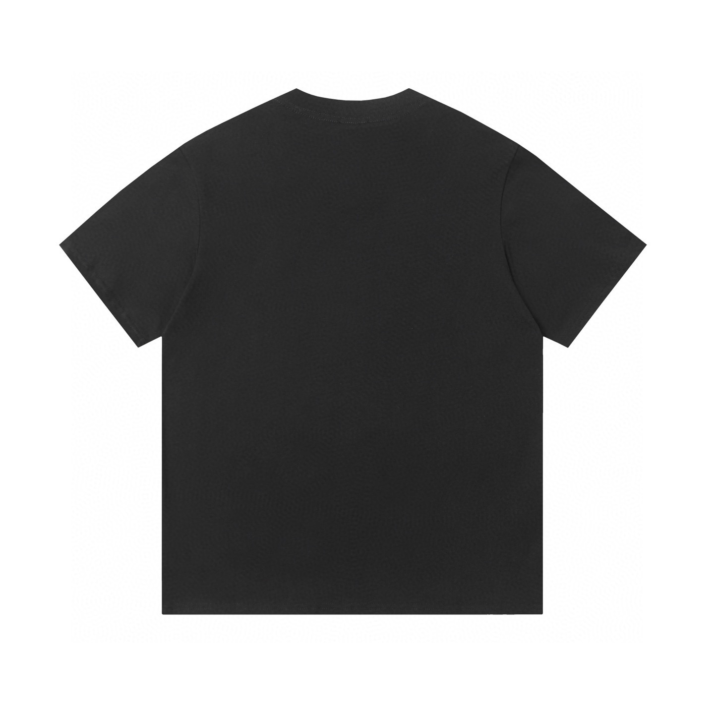 【BURBERRY】半袖 T シャツ