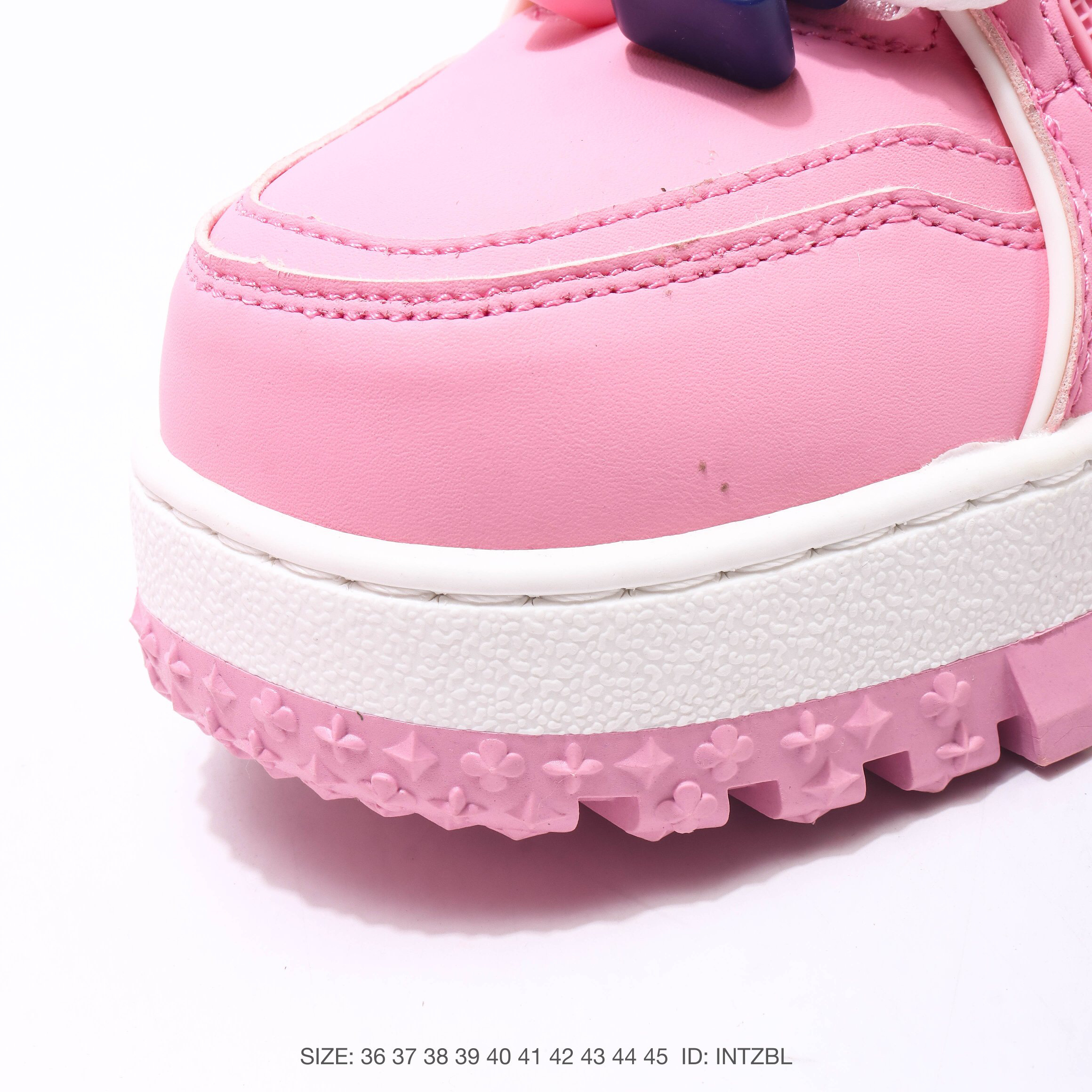 Louis Vuitton Arch light Sneakers ローカットスニーカー