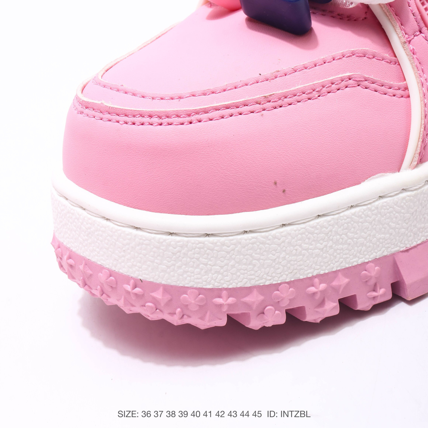 Louis Vuitton Arch light Sneakers ローカットスニーカー