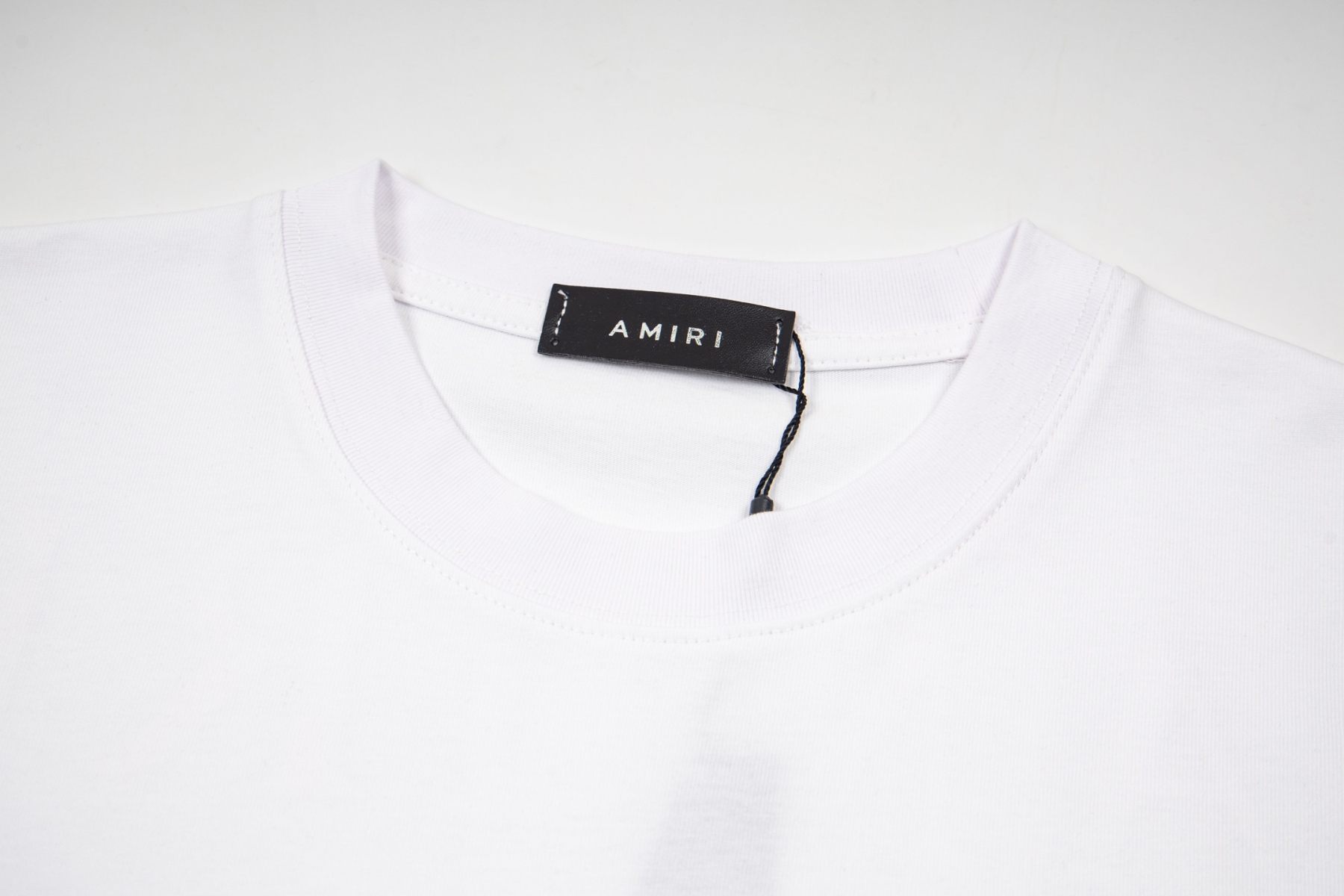 【AMIRI】半袖 T シャツ