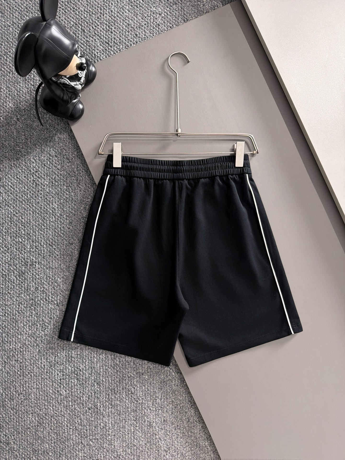 【LOEWE】半袖T シャツショートパンツ セットアップ