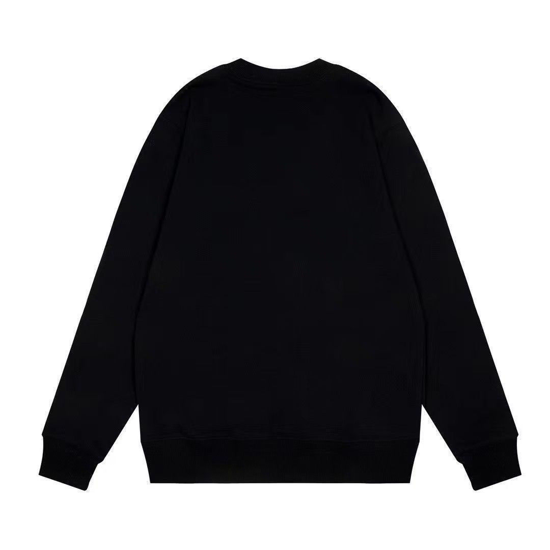【GUCCI旗艦店】グッチ 長袖 男女兼用 ご好評に付き再入荷！