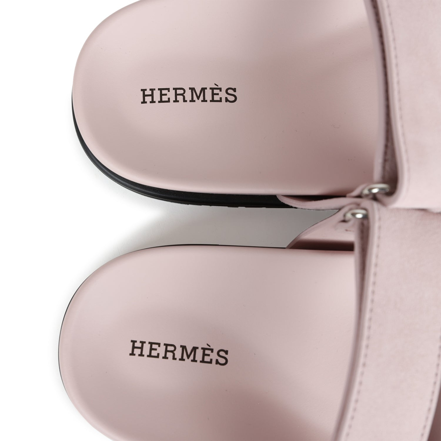 ☆Hermes☆Chypre sandal★シプレ★エルメス大人気サンダル