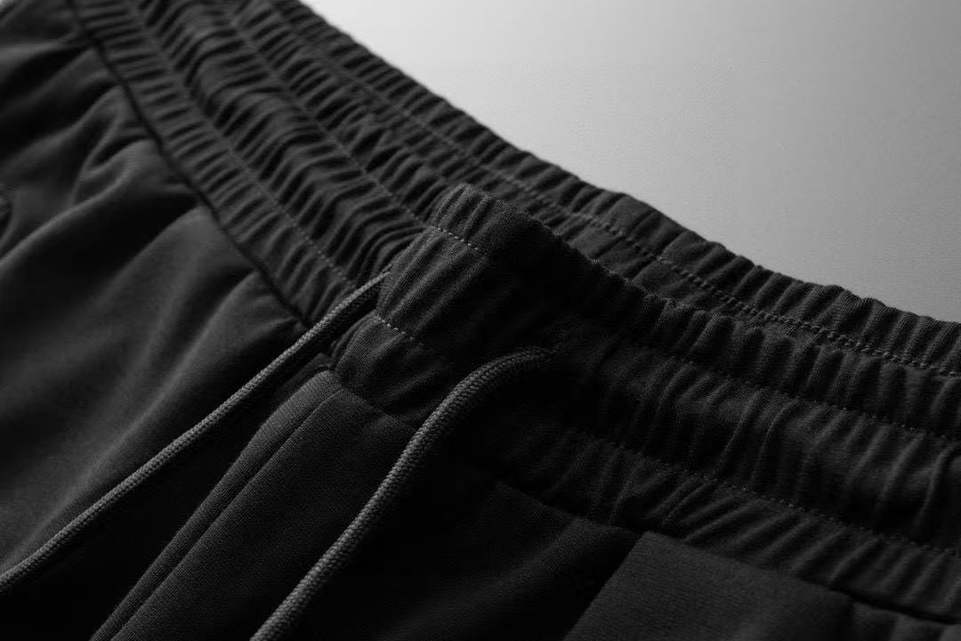 【DIOR】半袖T シャツショートパンツ セットアップ