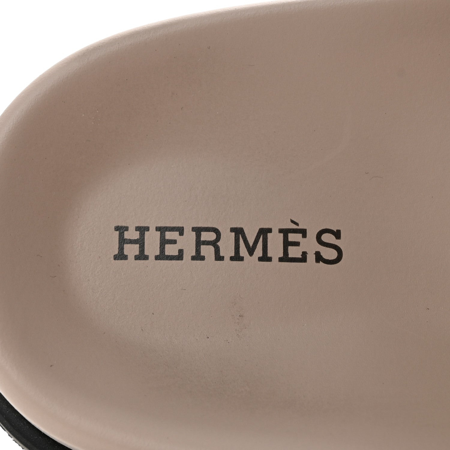 ≪ HERMES≫ エルメス シプレ サンダル