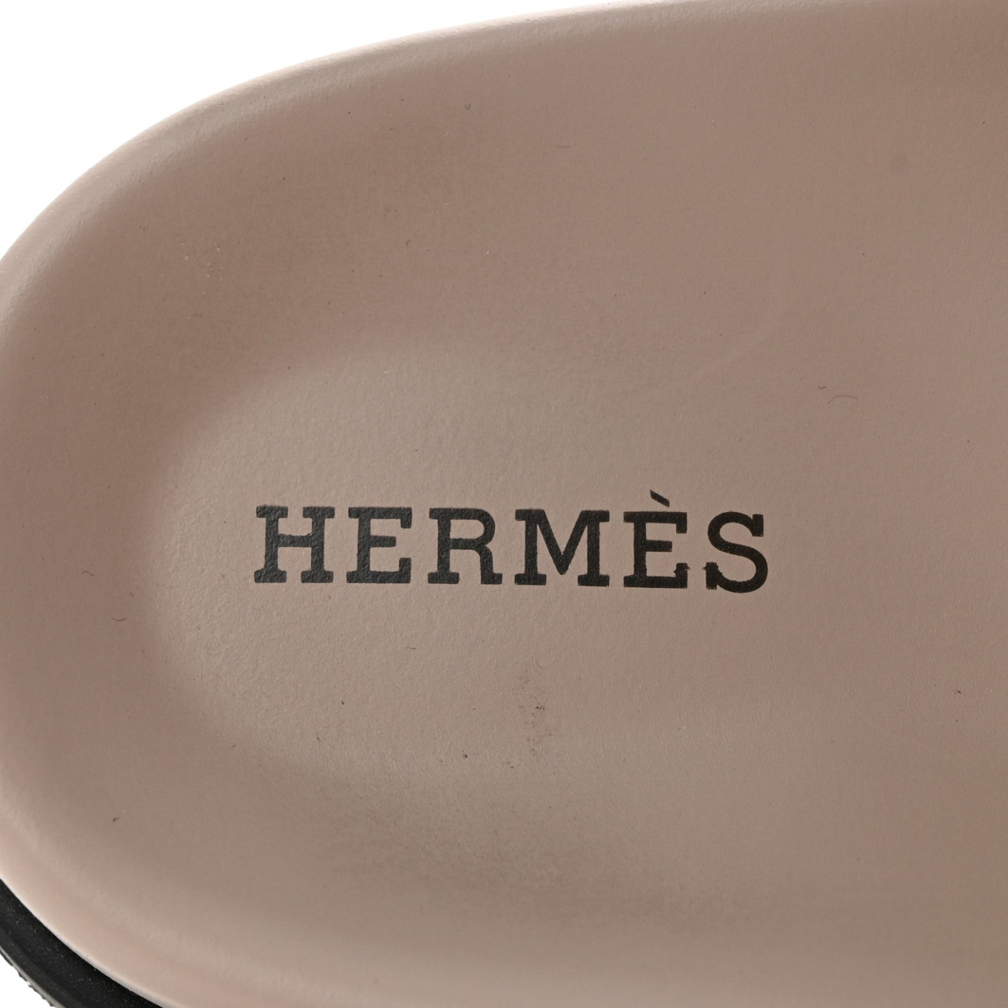 ≪ HERMES≫ エルメス シプレ サンダル