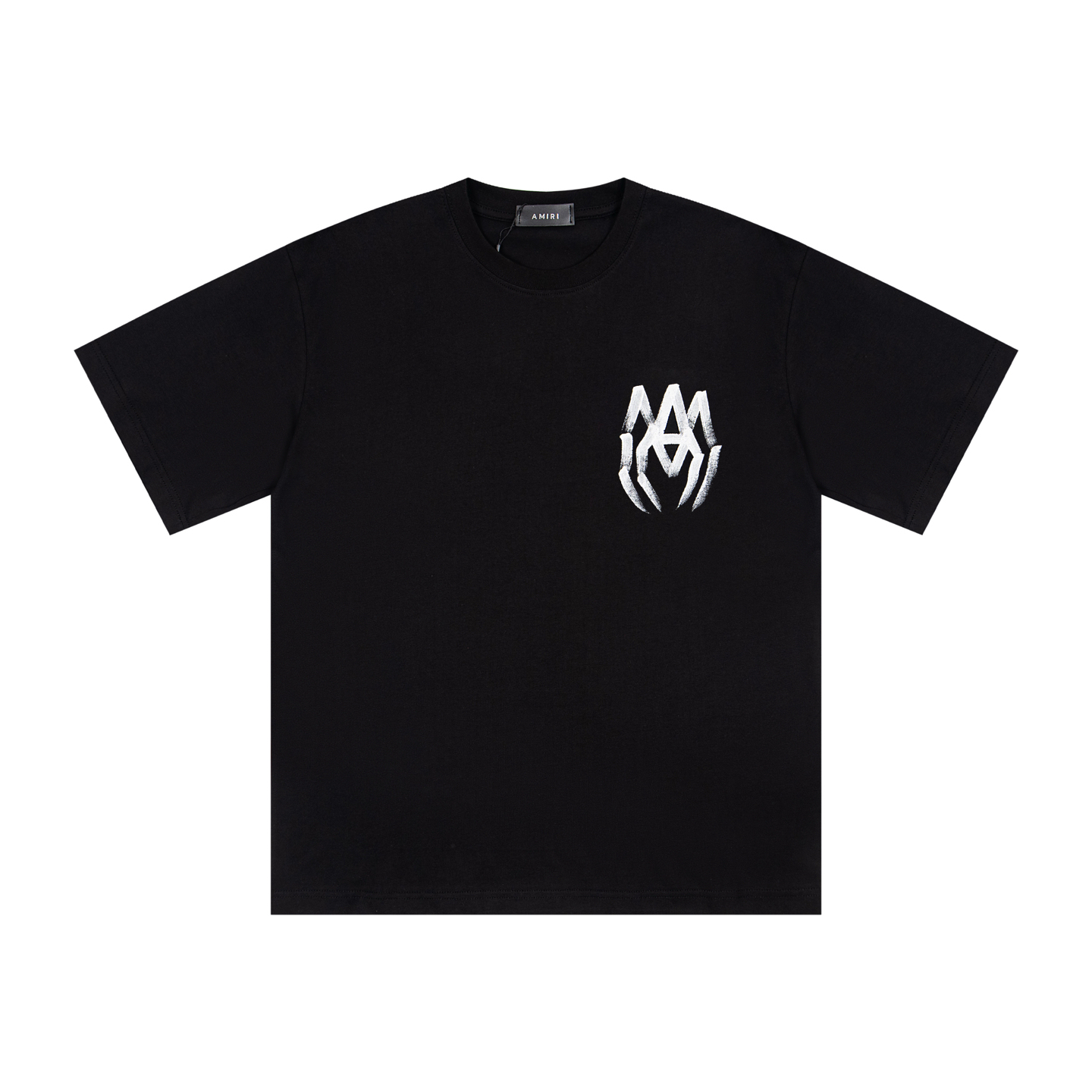 【AMIRI】半袖 T シャツ