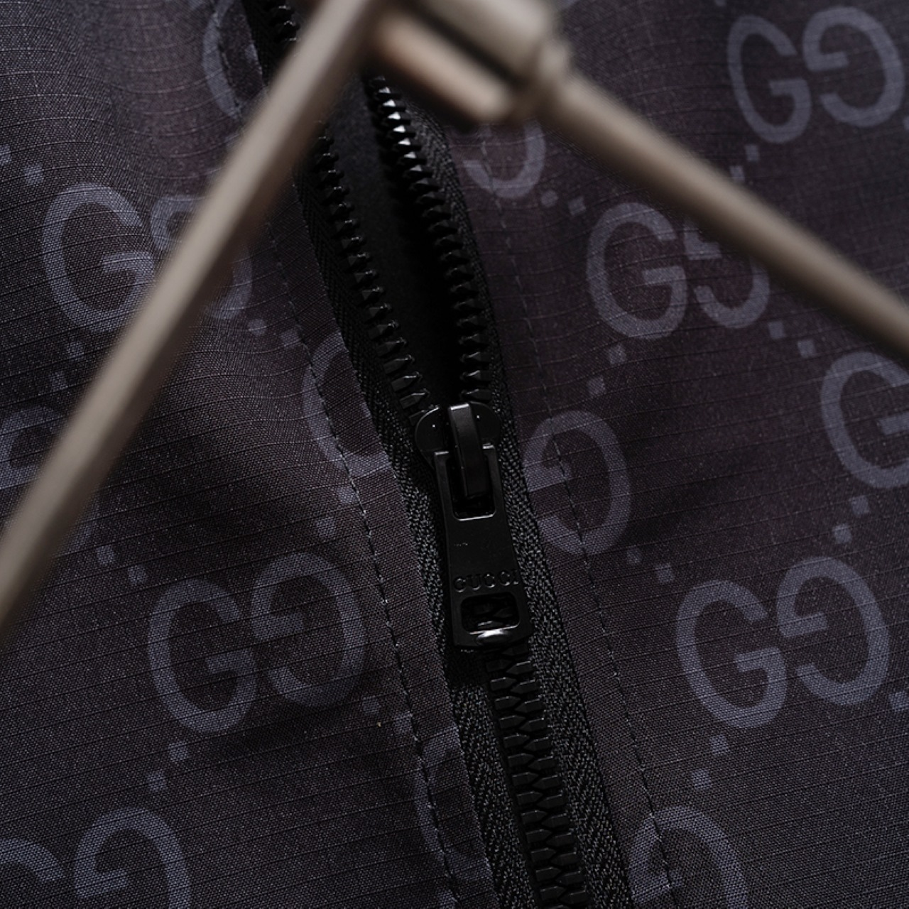 【GUCCI】グッチ ジャケット