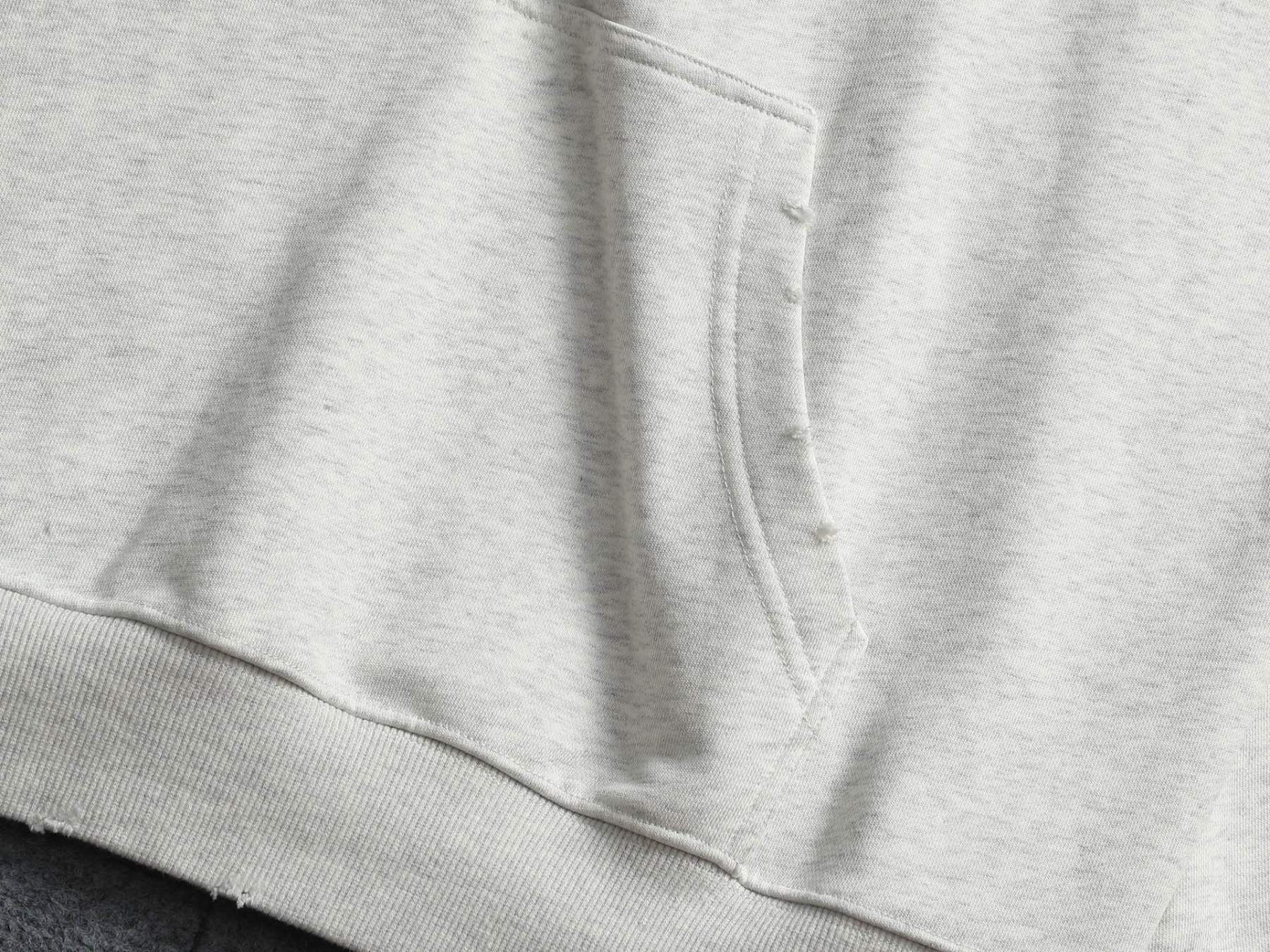 【CHROME HEARTS】クロムハーツ パーカー