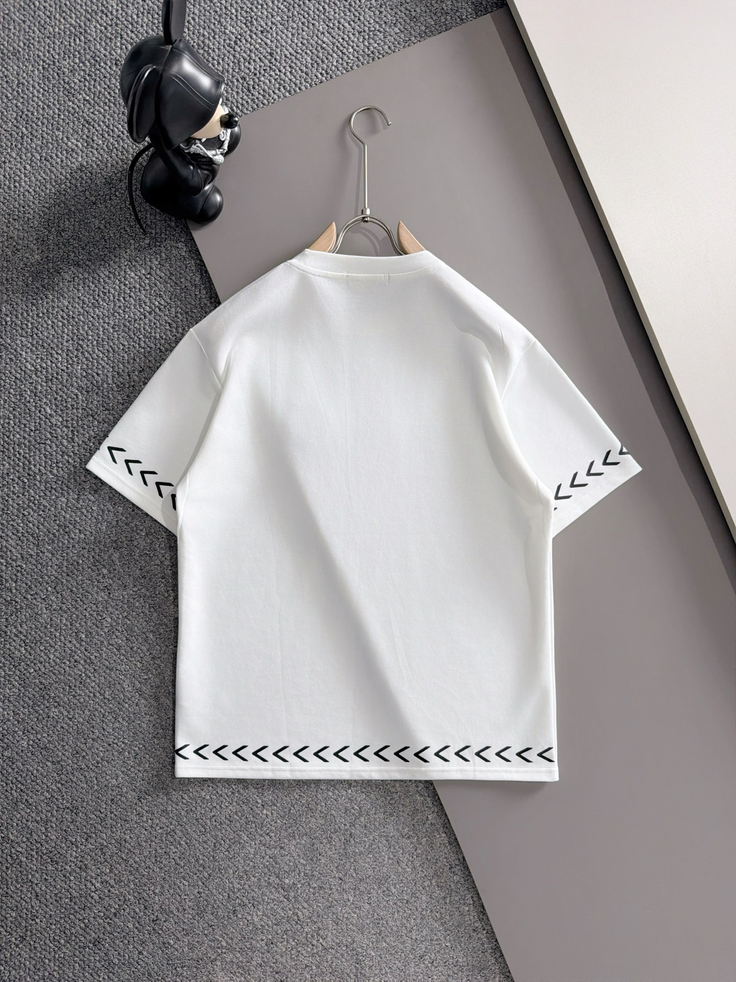 【LOEWE】半袖T シャツショートパンツ セットアップ