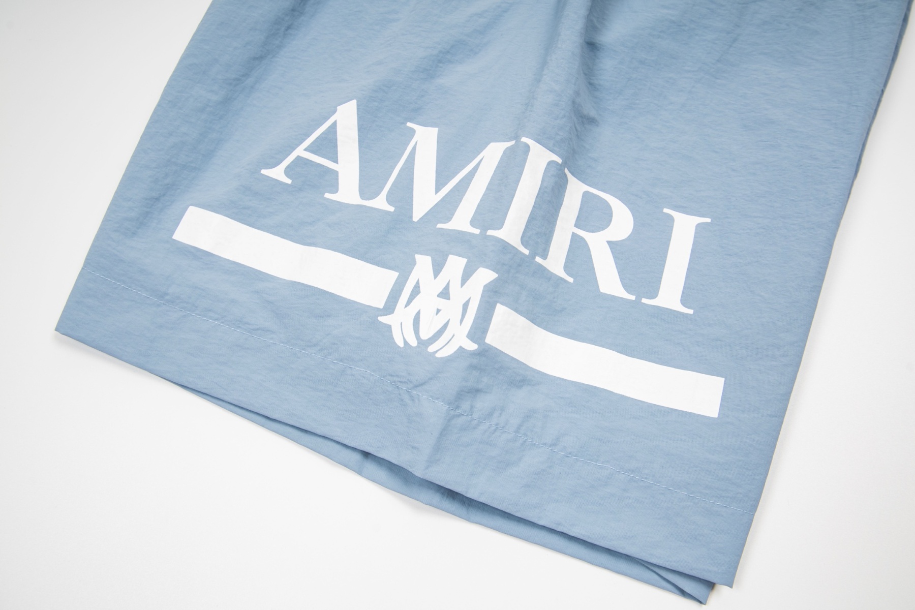 【AMIRI】ショートパンツ