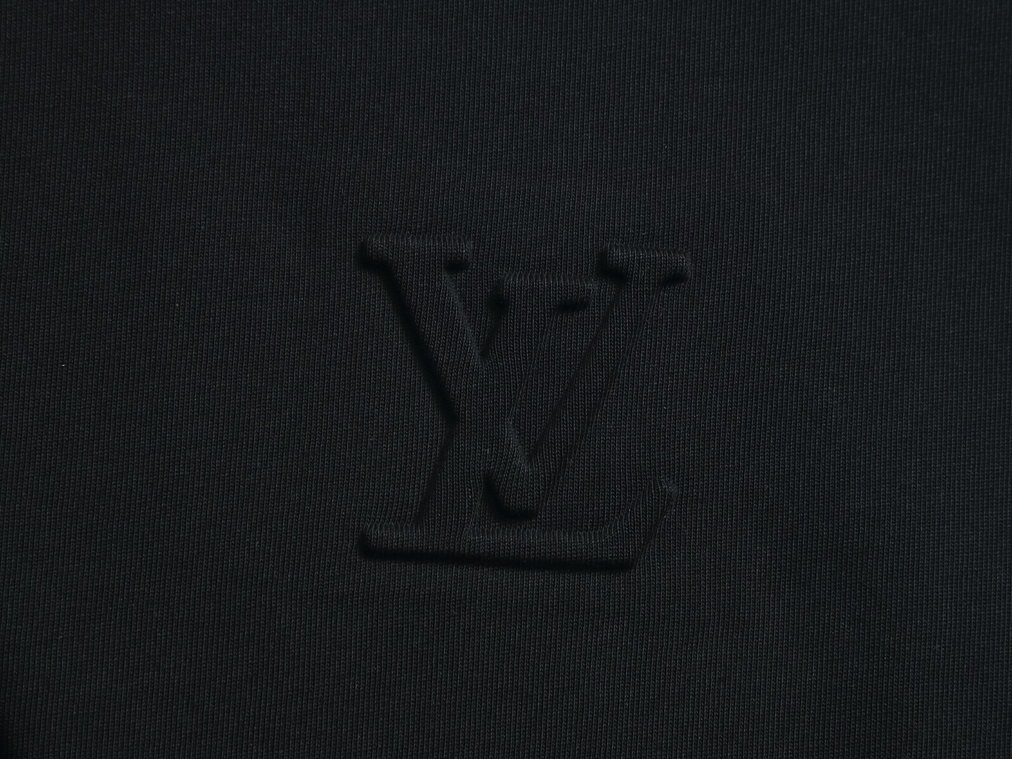 【LOUIS VUITTON】半袖 T シャツ