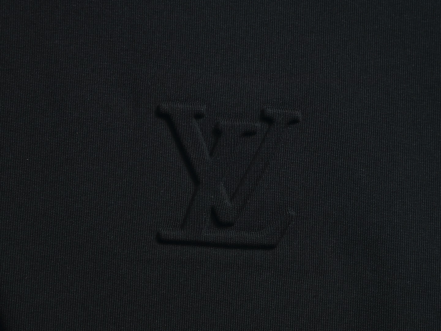 【LOUIS VUITTON】半袖 T シャツ