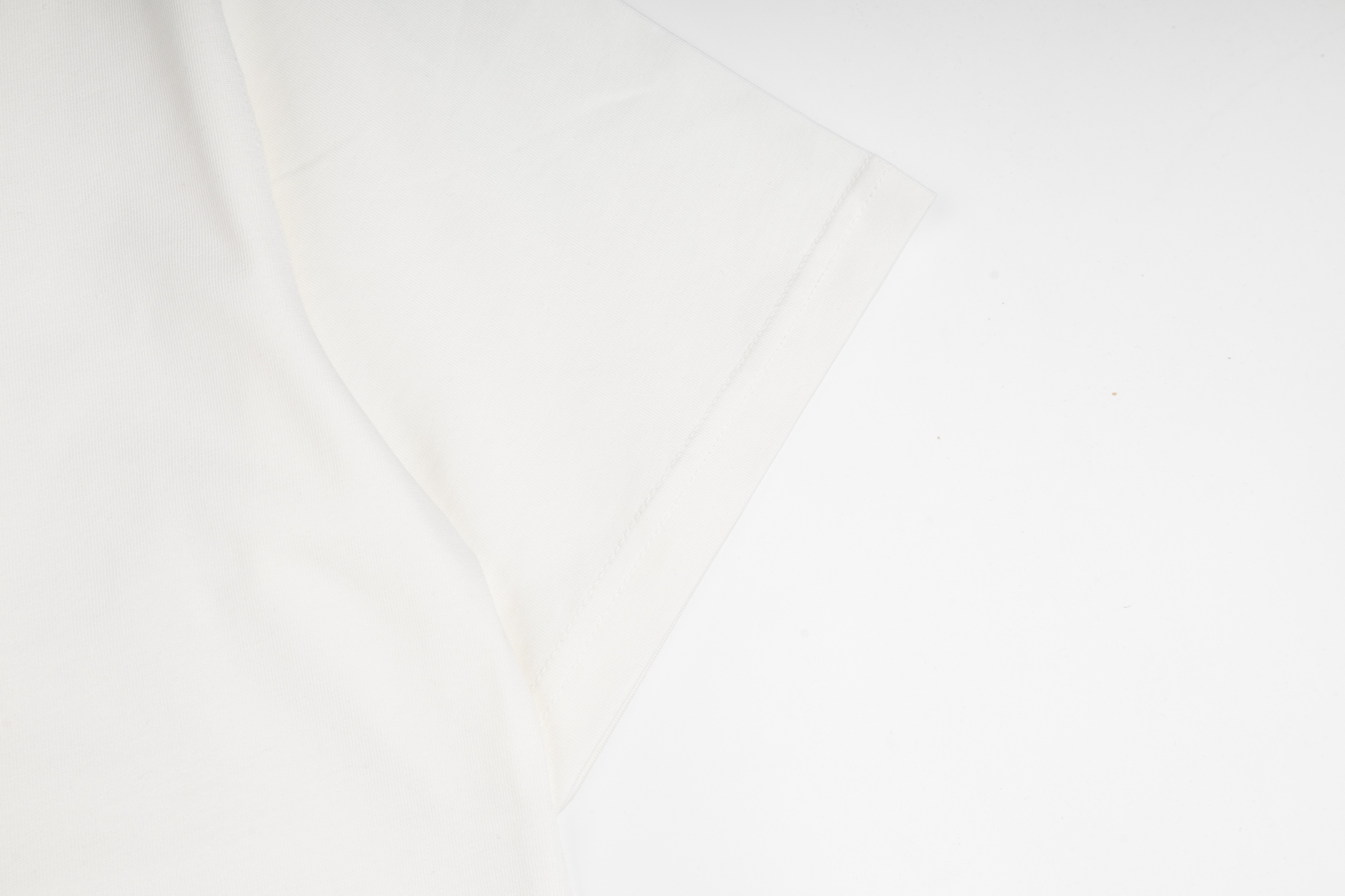 【LOUIS VUITTON】半袖 T シャツ