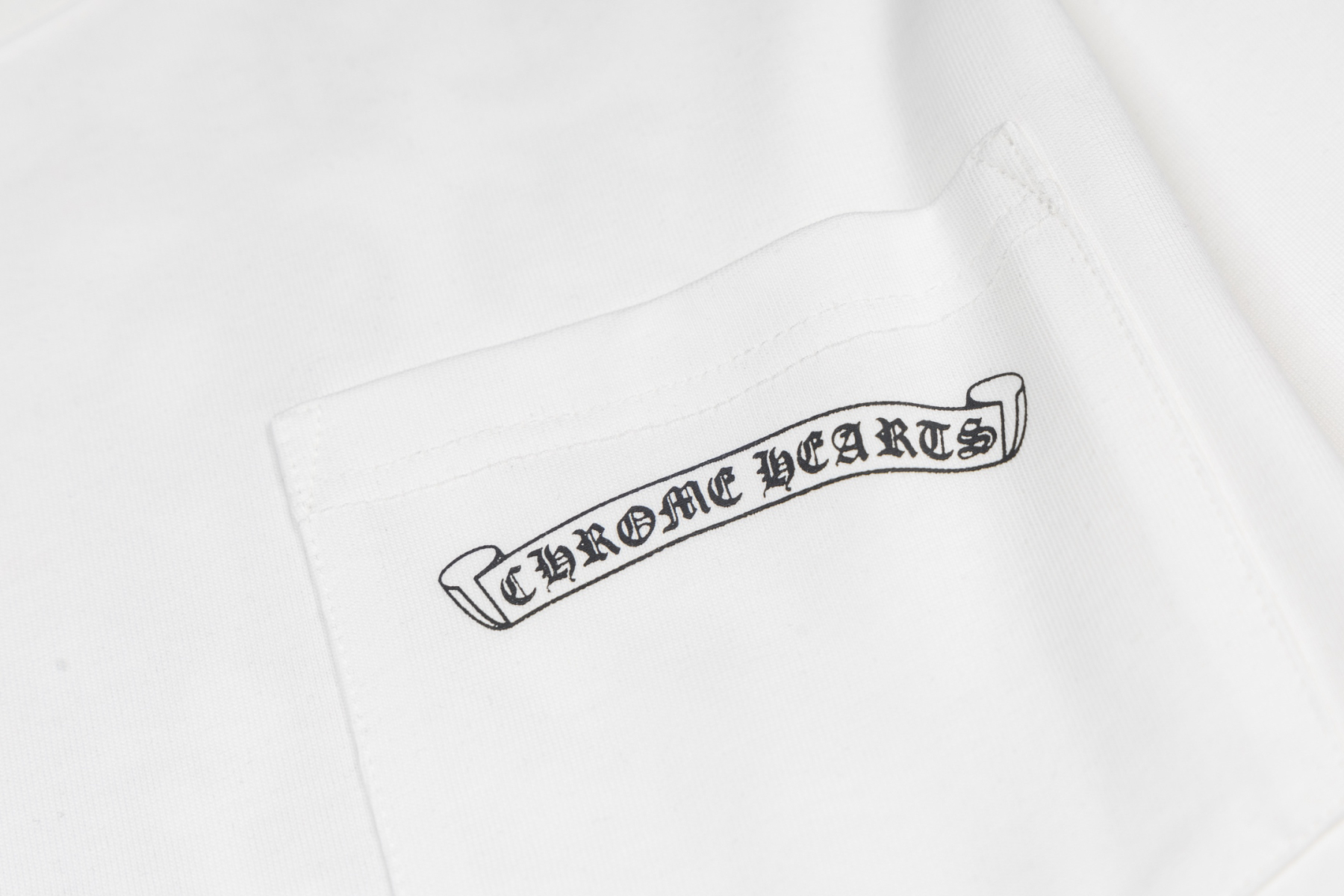 【CHROME HEARTS】クロムハーツ 長袖 男女兼用、ご好評に付き再入荷！
