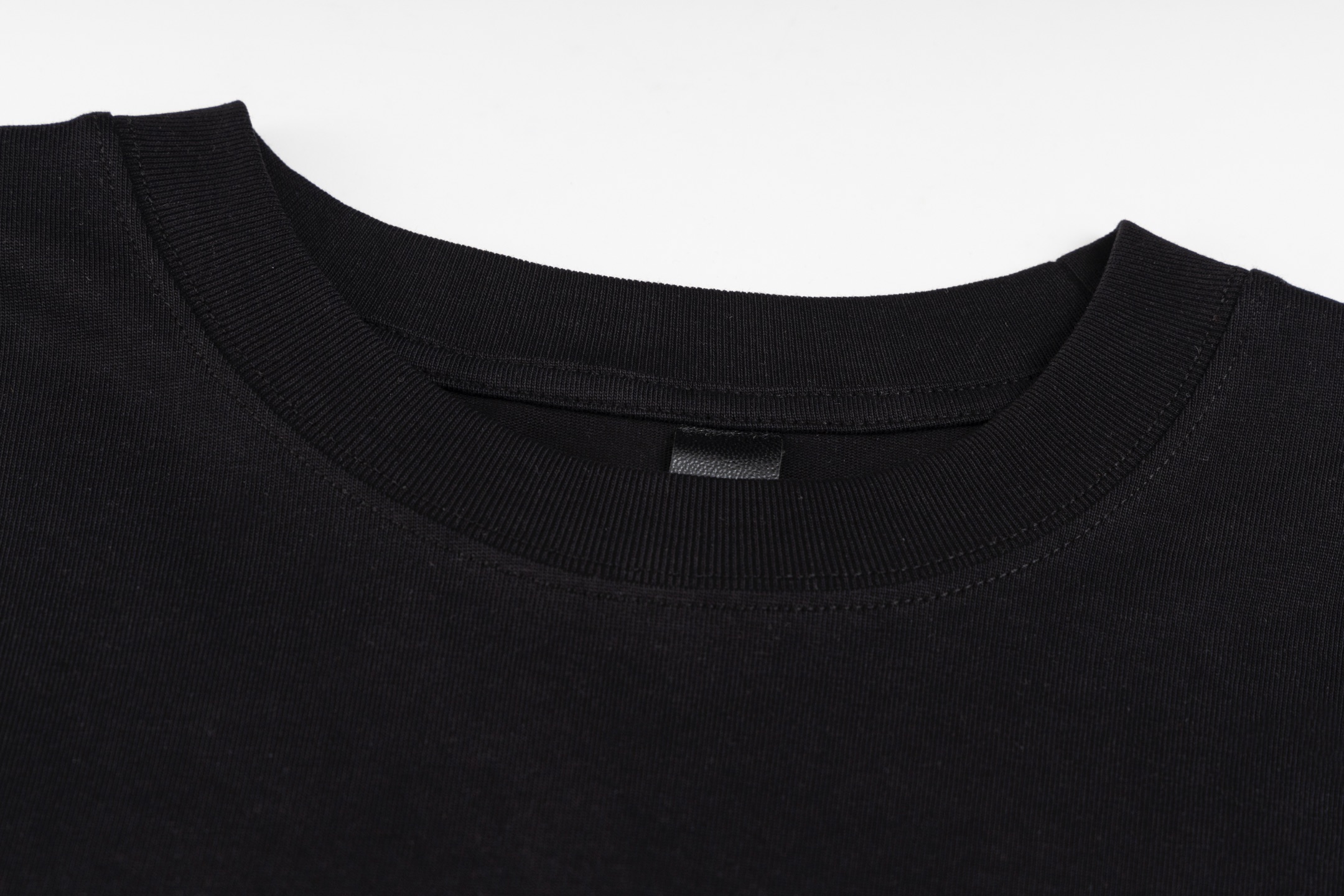 【CHROME HEARTS】長袖 T シャツ