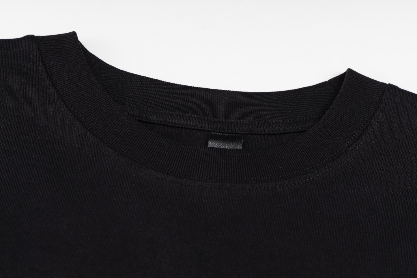【CHROME HEARTS】長袖 T シャツ