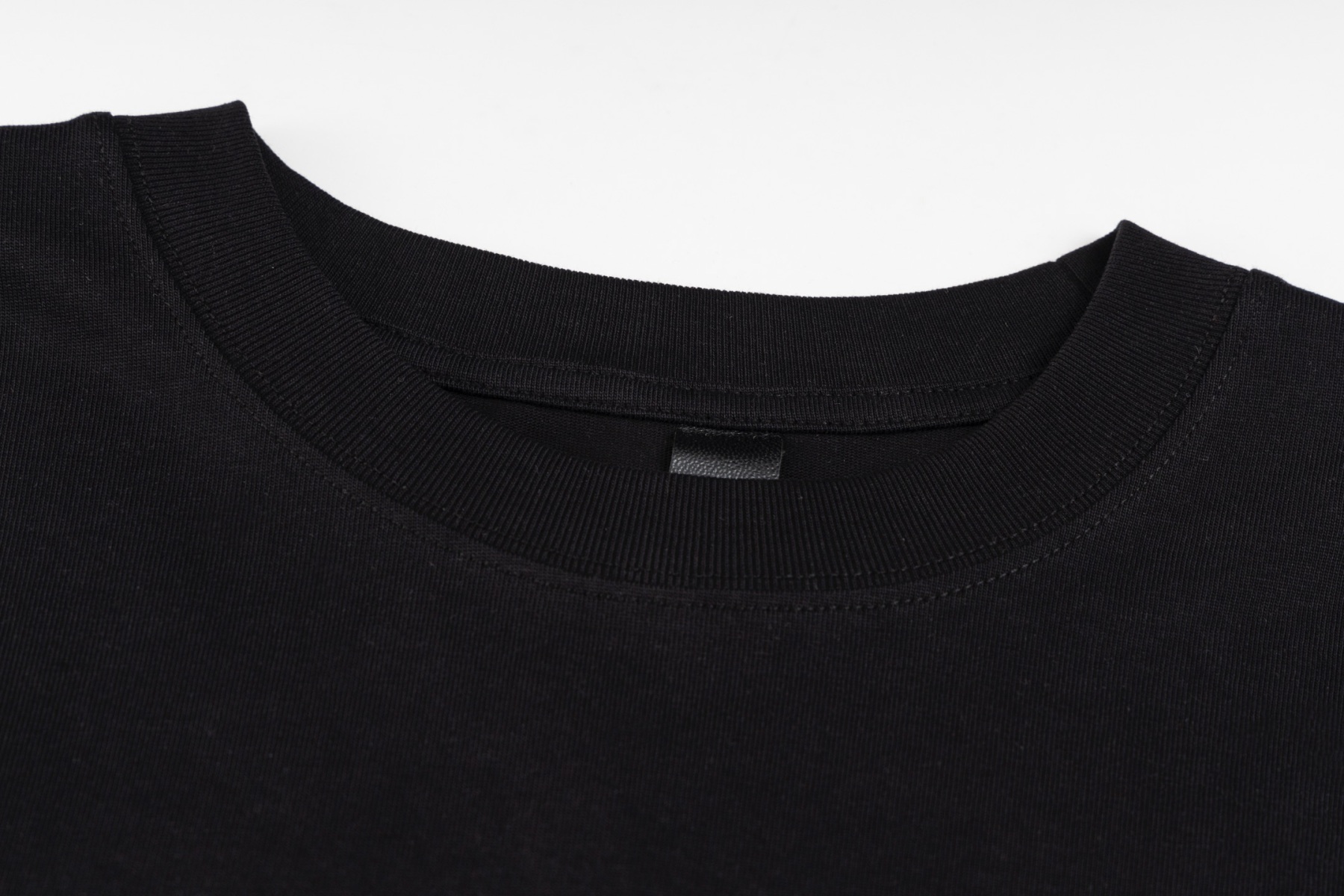【CHROME HEARTS】長袖 T シャツ