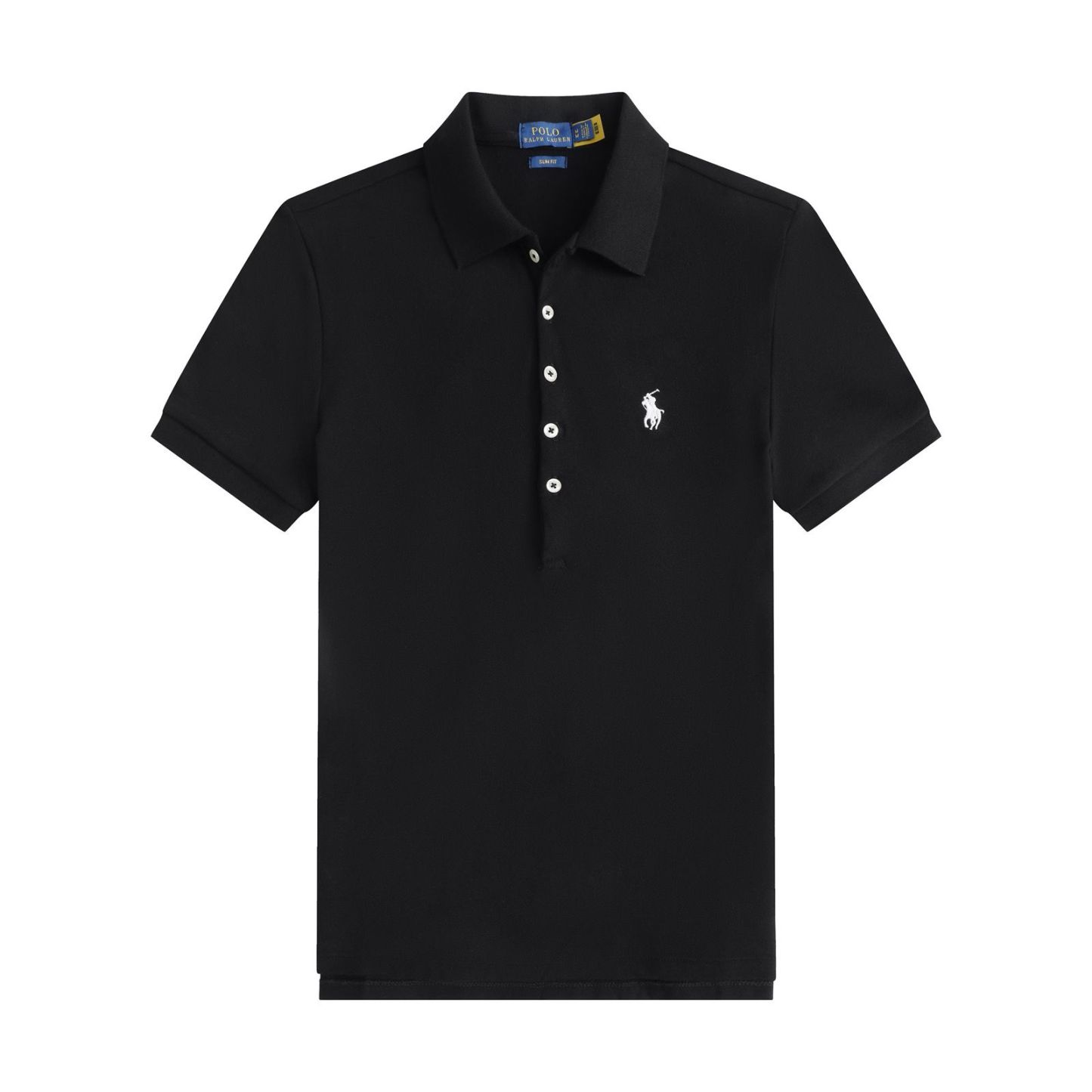 【RALPH LAUREN】半袖 T シャツ