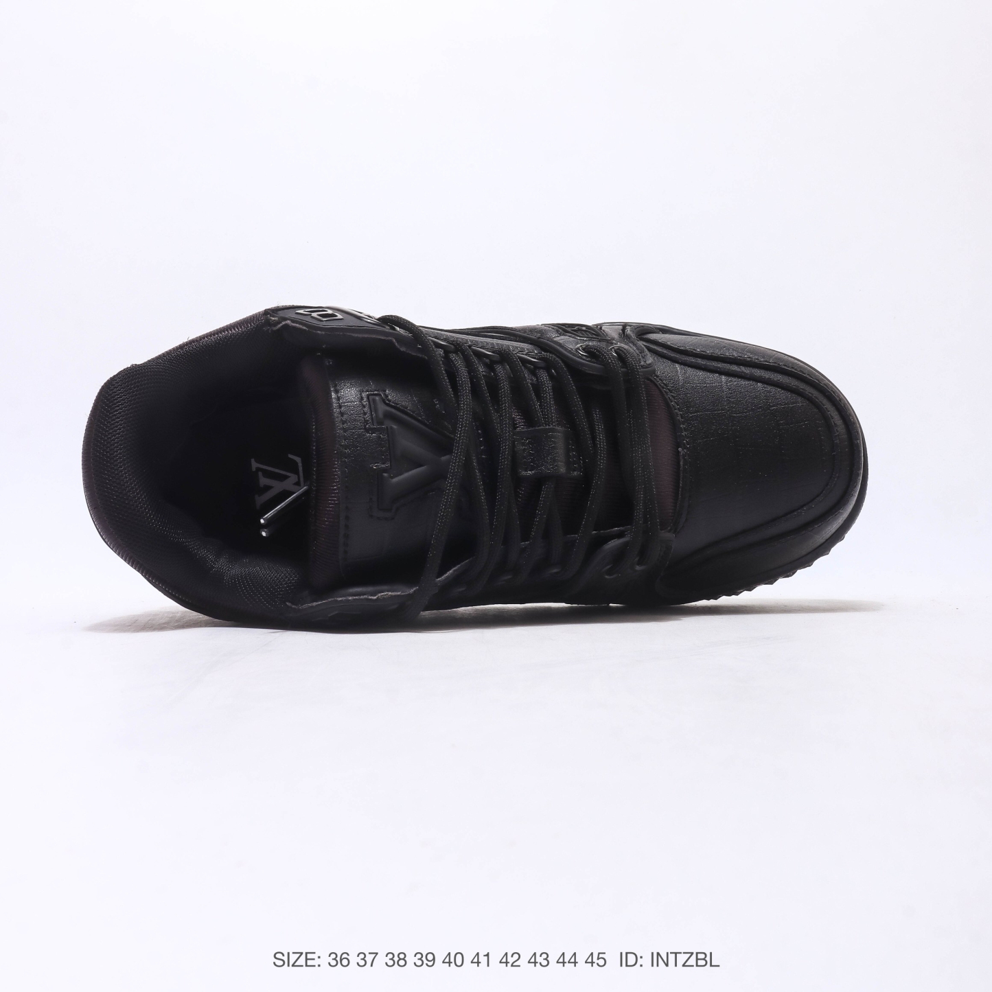 Louis Vuitton Arch light Sneakers ローカットスニーカー