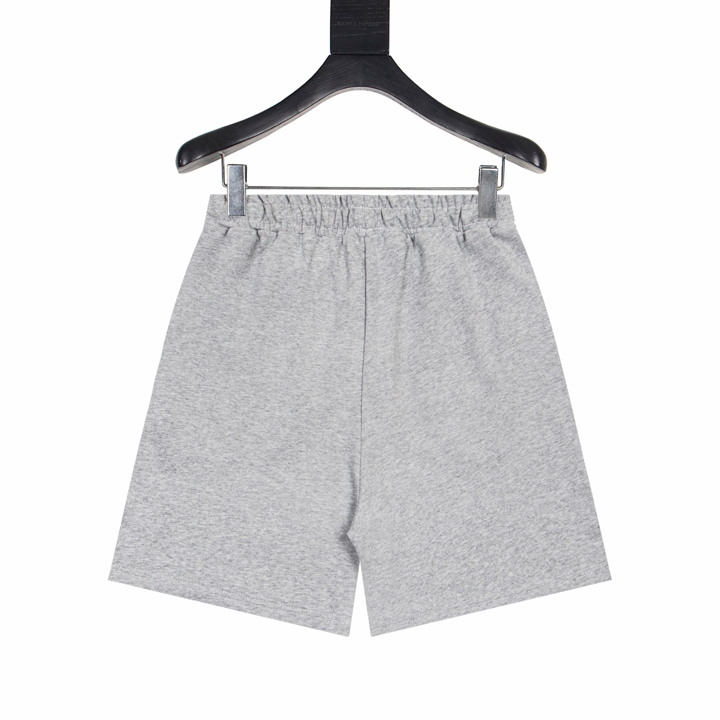 【BALENCIAGA】ショートパンツ