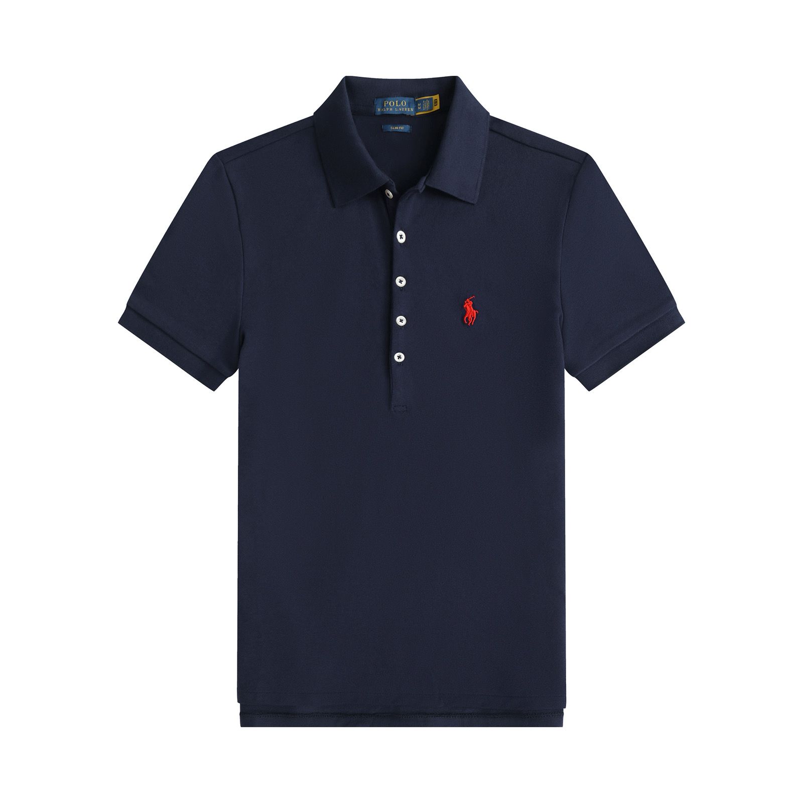 【RALPH LAUREN】半袖 T シャツ