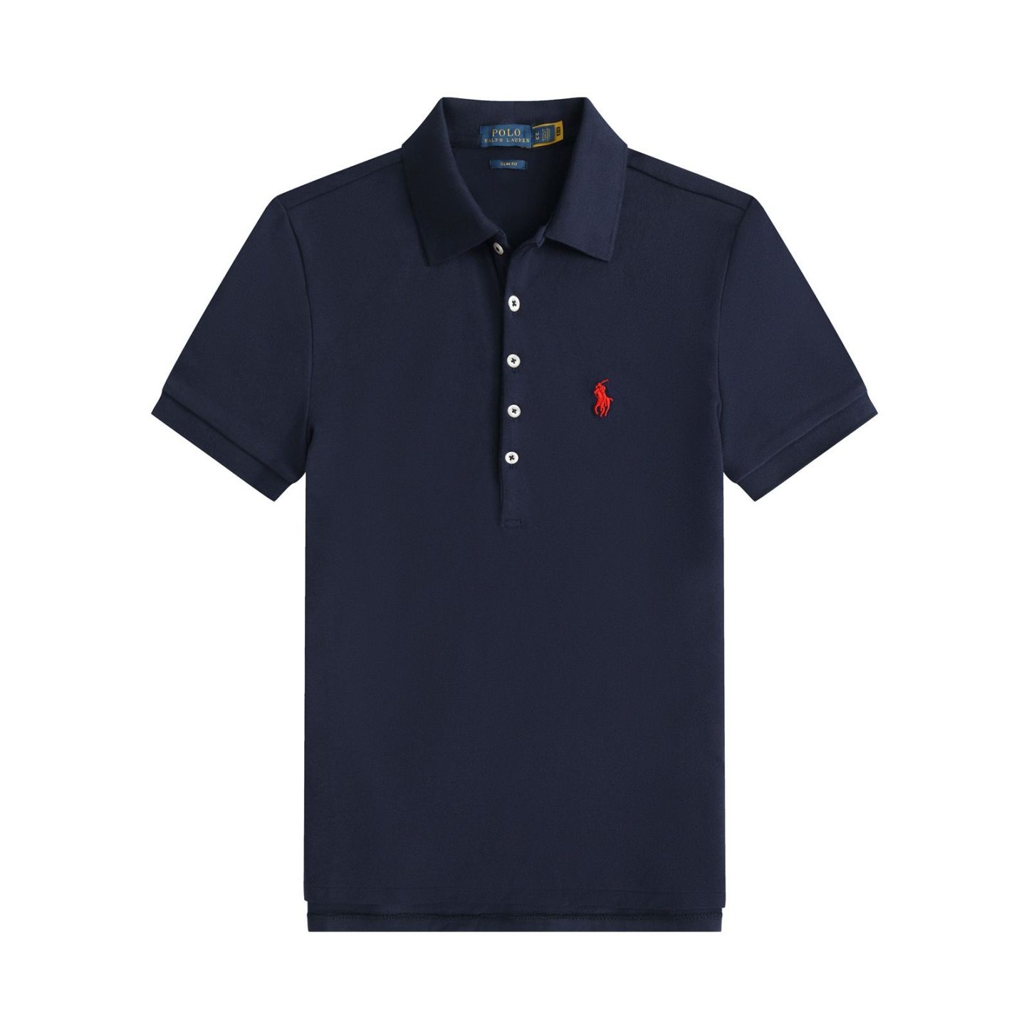 【RALPH LAUREN】半袖 T シャツ