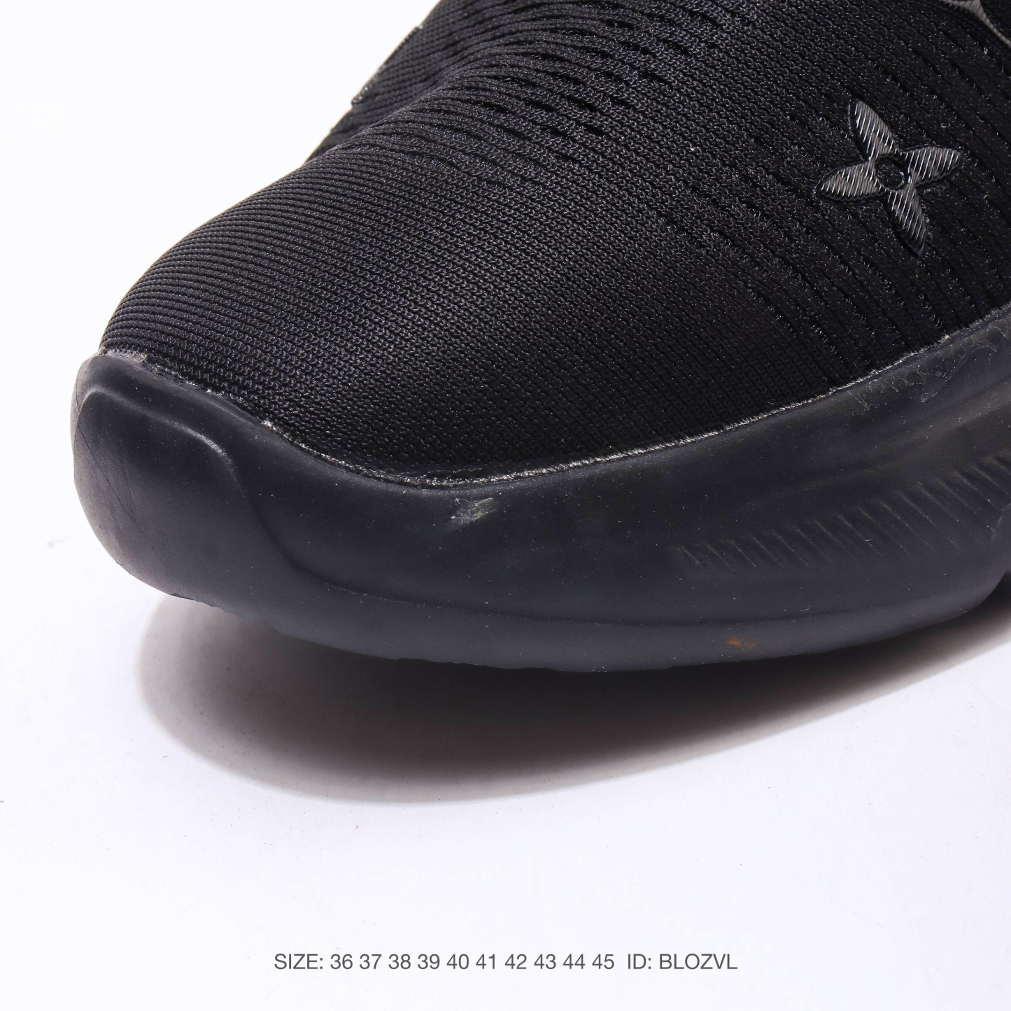 LOUIS VUITTON ランニングスニーカー 厚底 ユニセックス