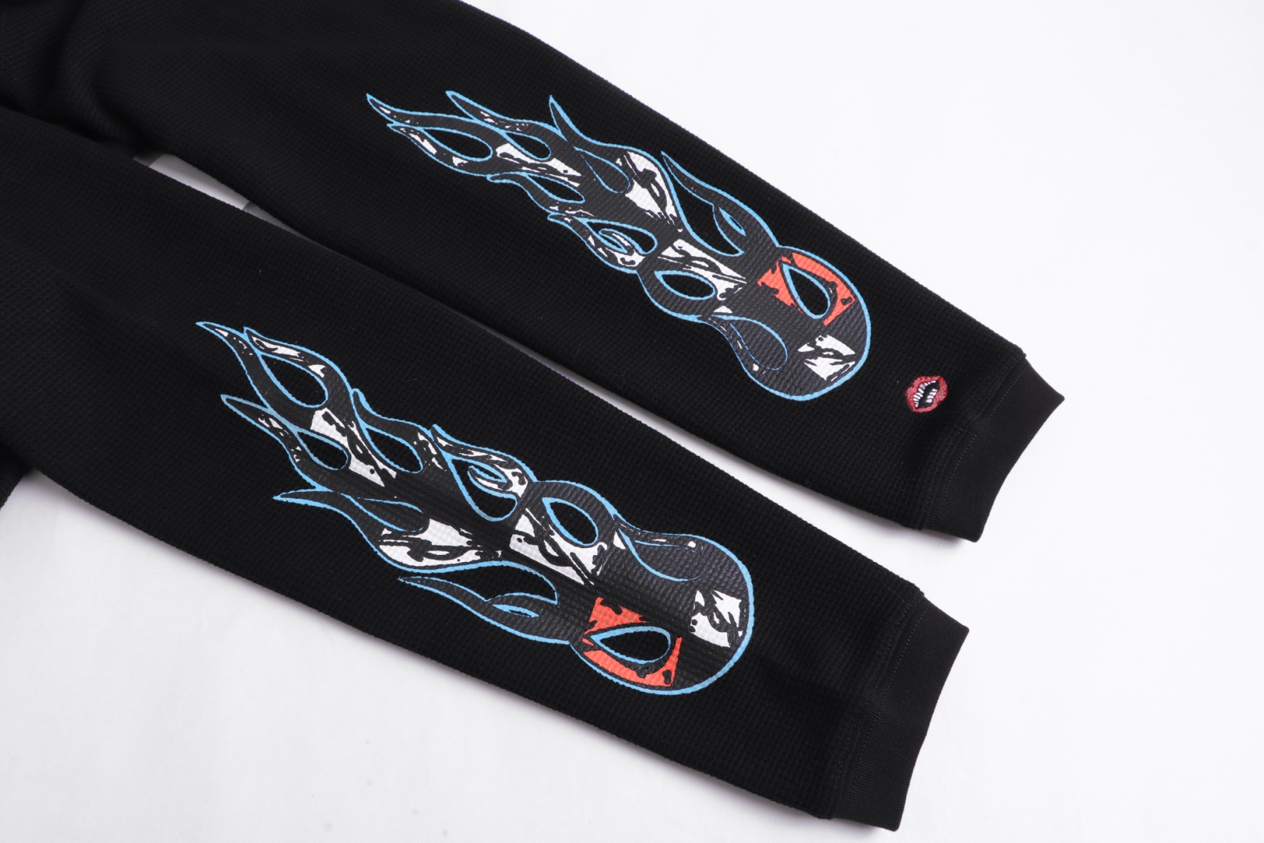 【Chrome Hearts x Matty Boy】長袖 T シャツ