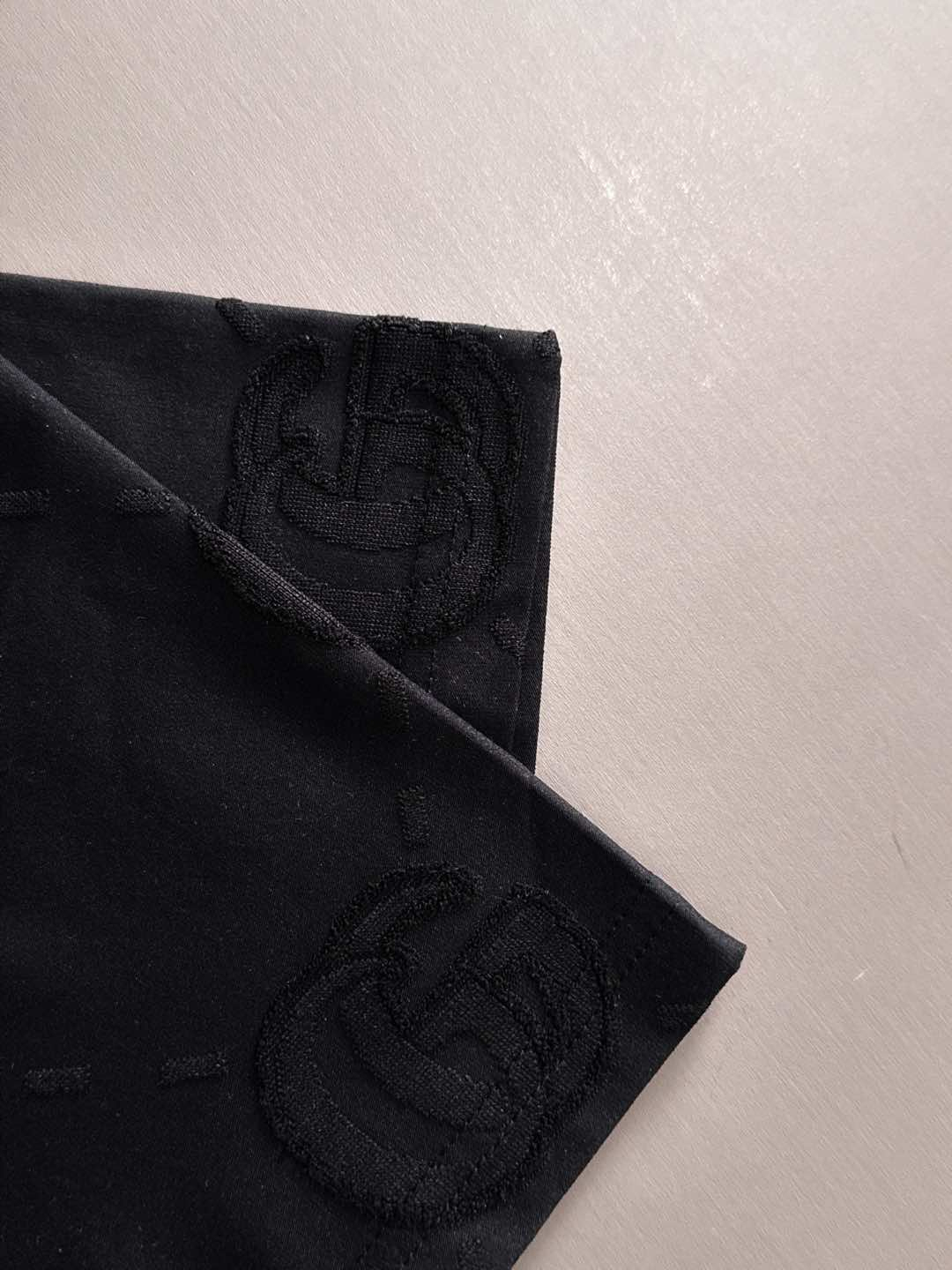 【GUCCI】半袖T シャツショートパンツ セットアップ