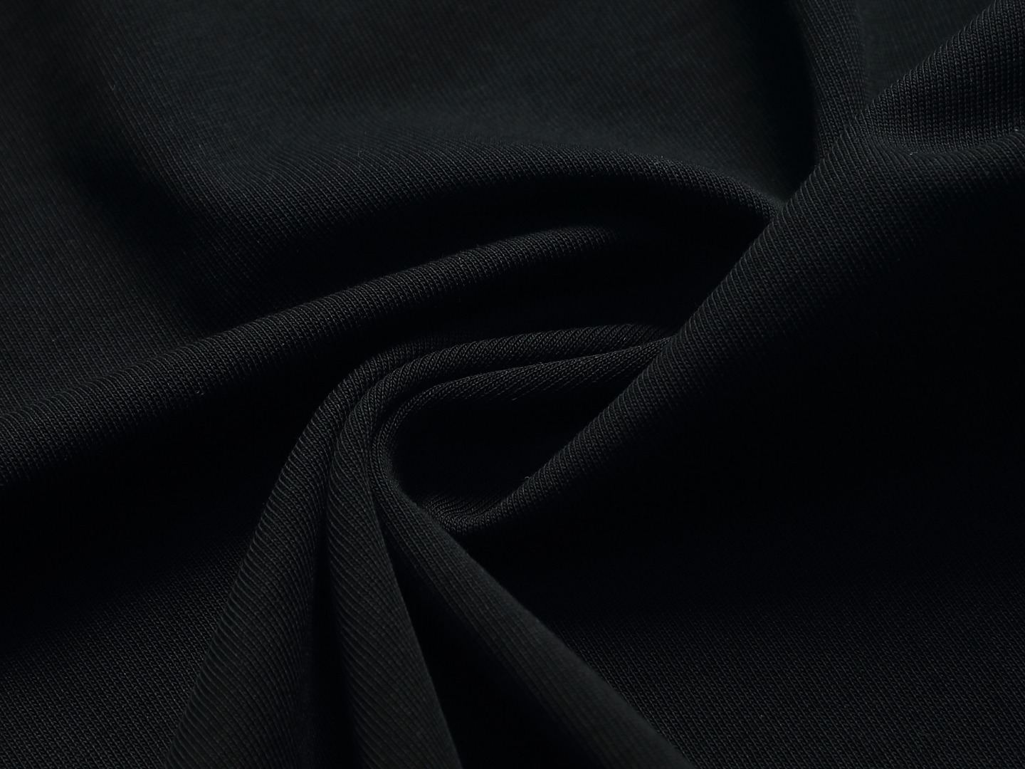 【LOUIS VUITTON】半袖 T シャツ