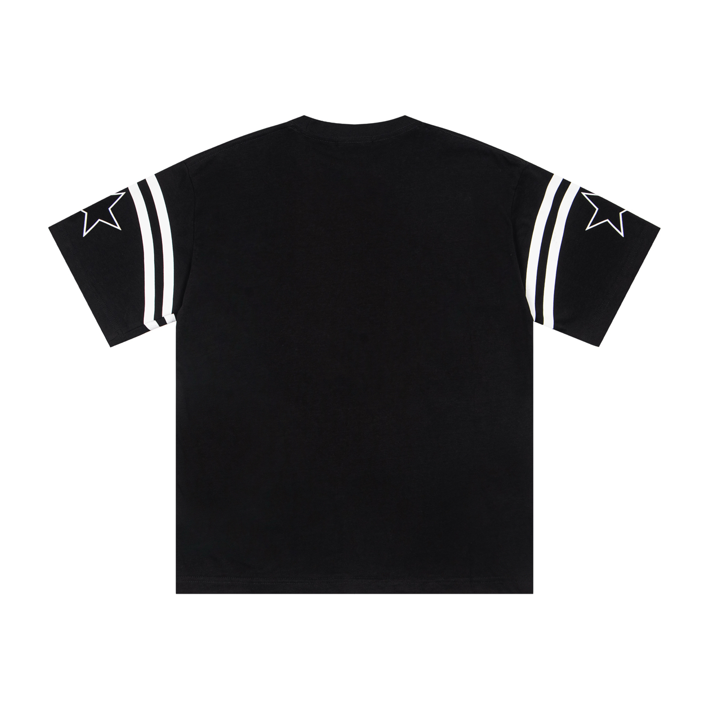 【AMIRI】半袖 T シャツ
