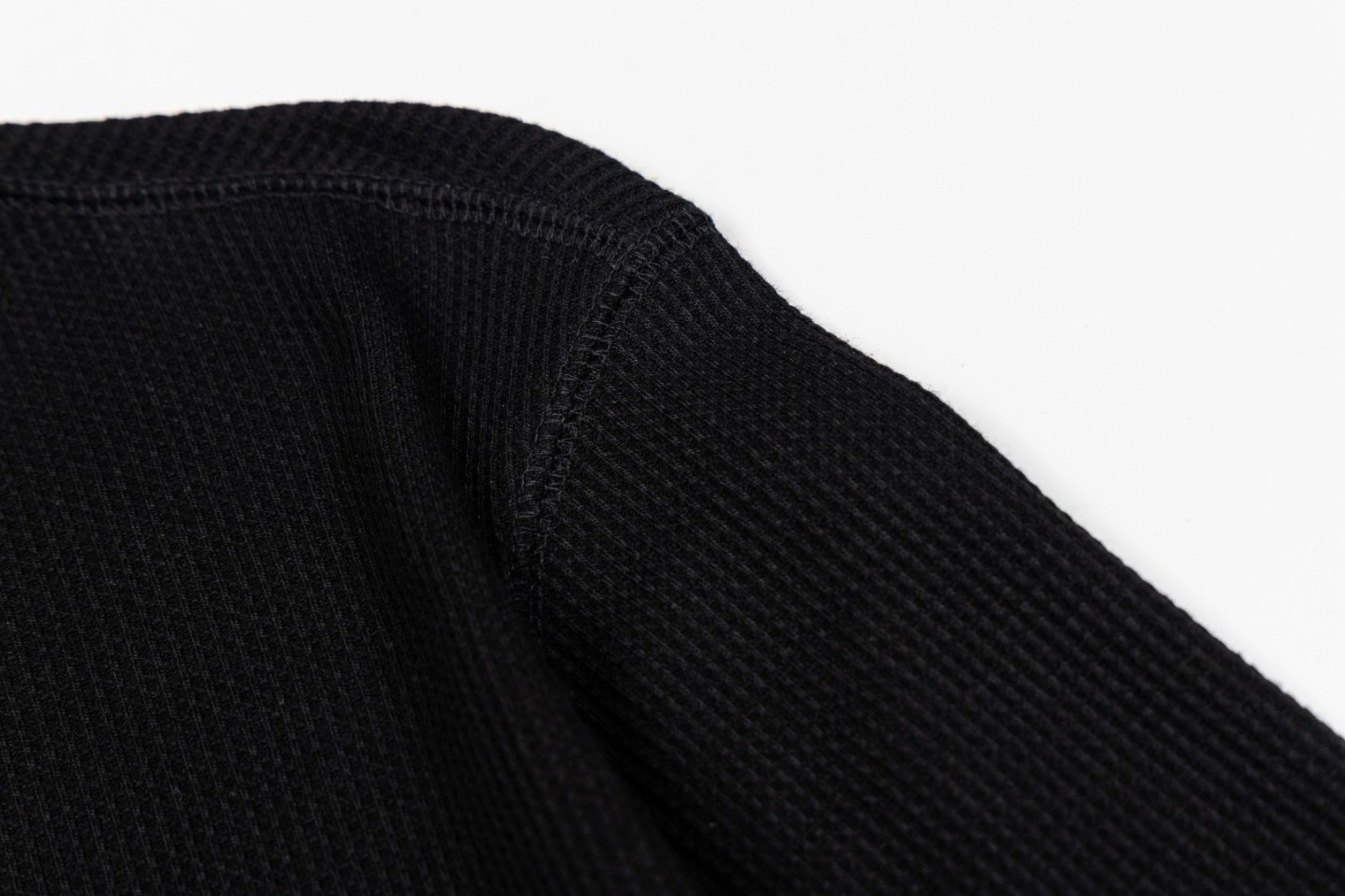 【RALPH LAUREN】長袖 T シャツ