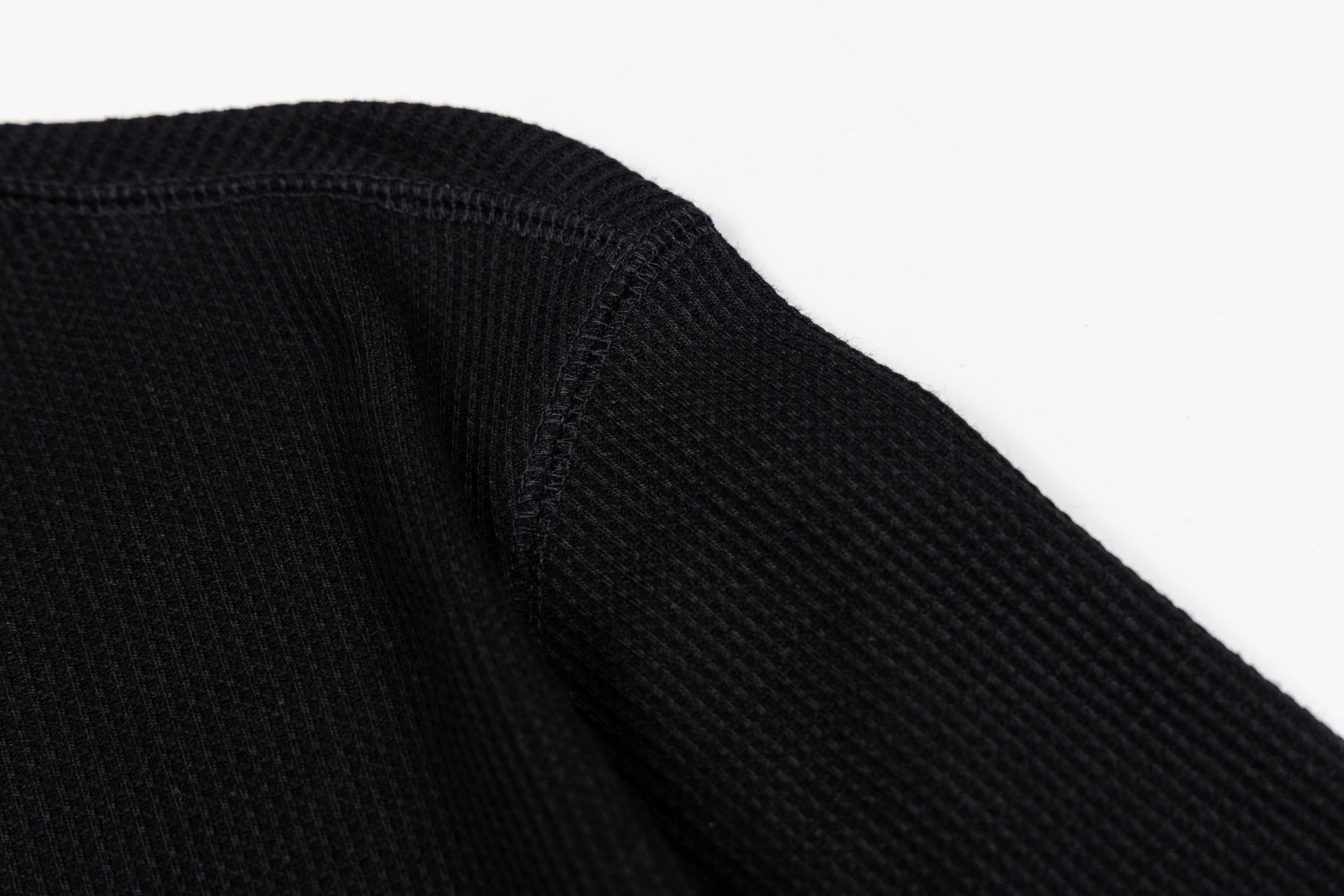 【RALPH LAUREN】長袖 T シャツ