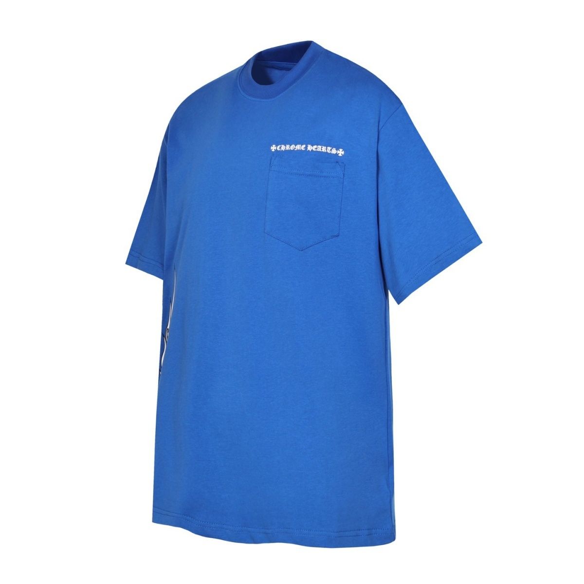 【CHROME HEARTS】半袖 T シャツ