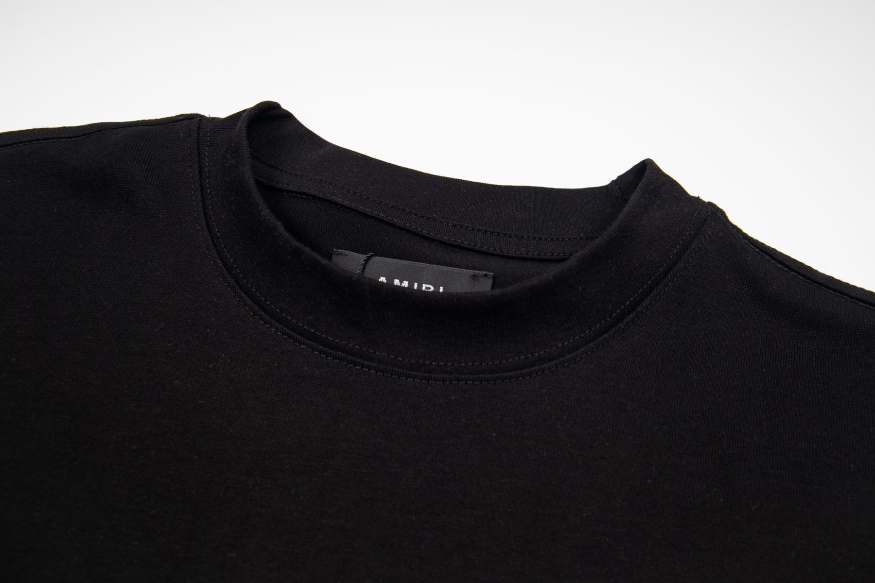 【AMIRI】長袖 T シャツ