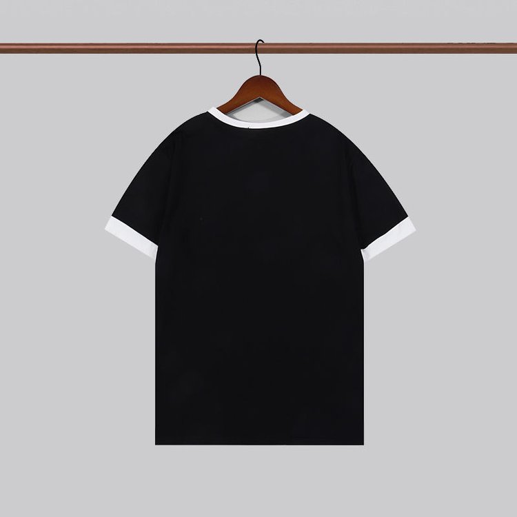 【CELINE】男女兼用、ご好評に付き再入荷！