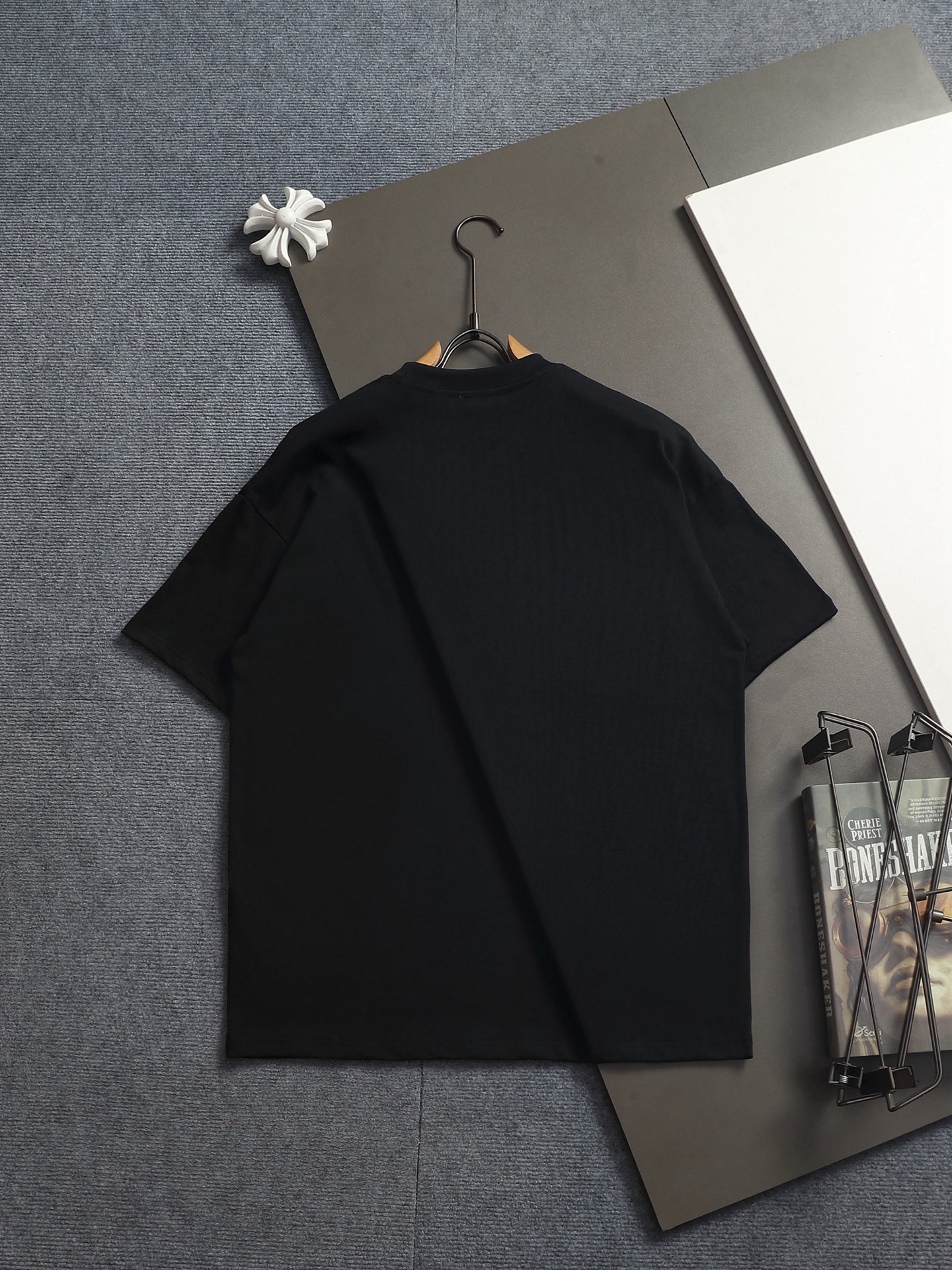 【BURBERRY】半袖 T シャツ