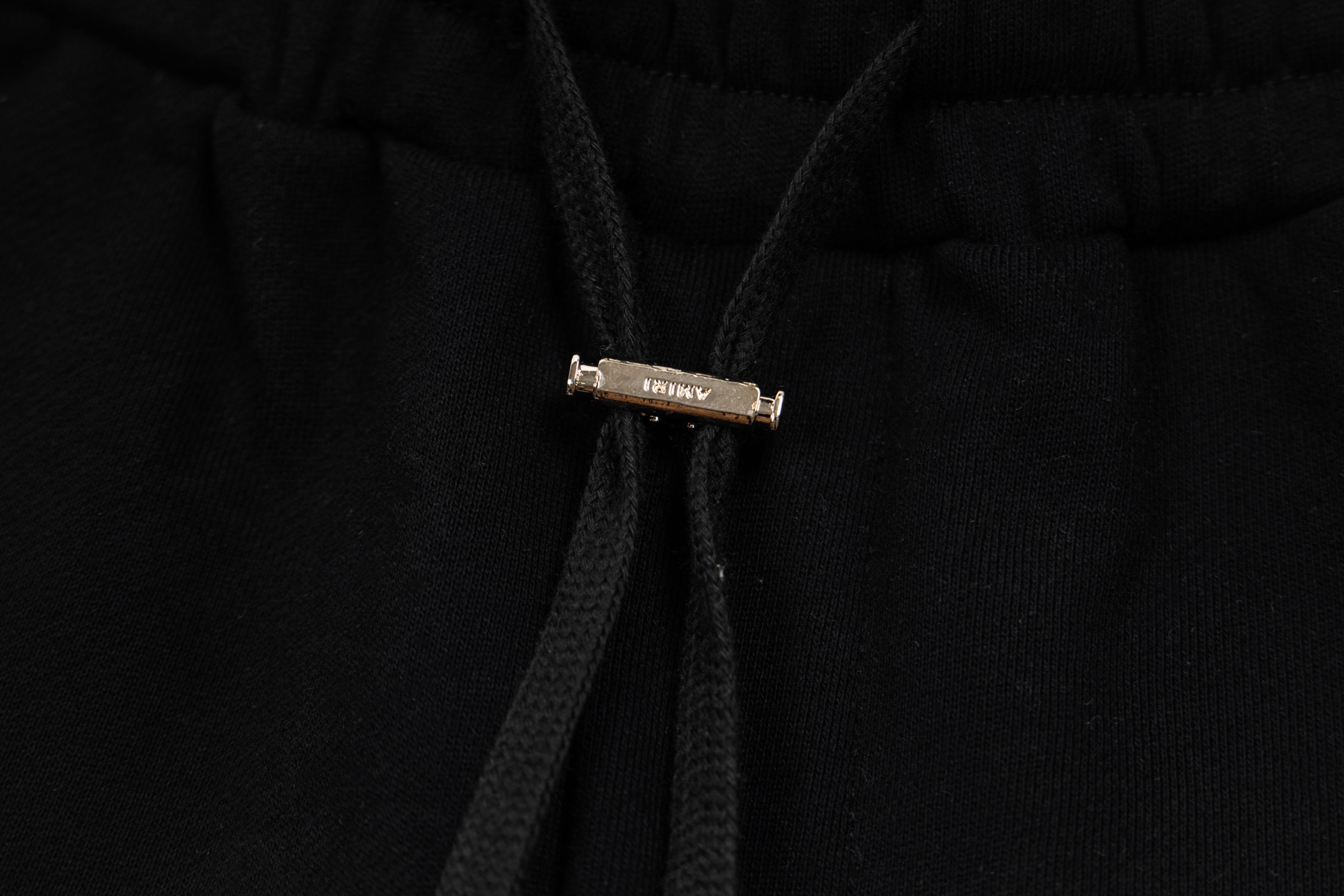 【AMIRI】ショートパンツ