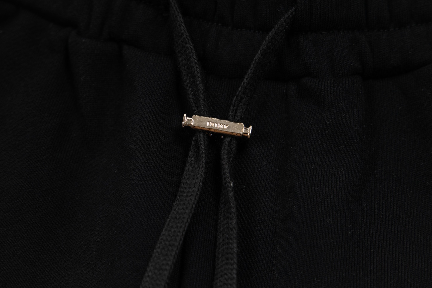 【AMIRI】ショートパンツ