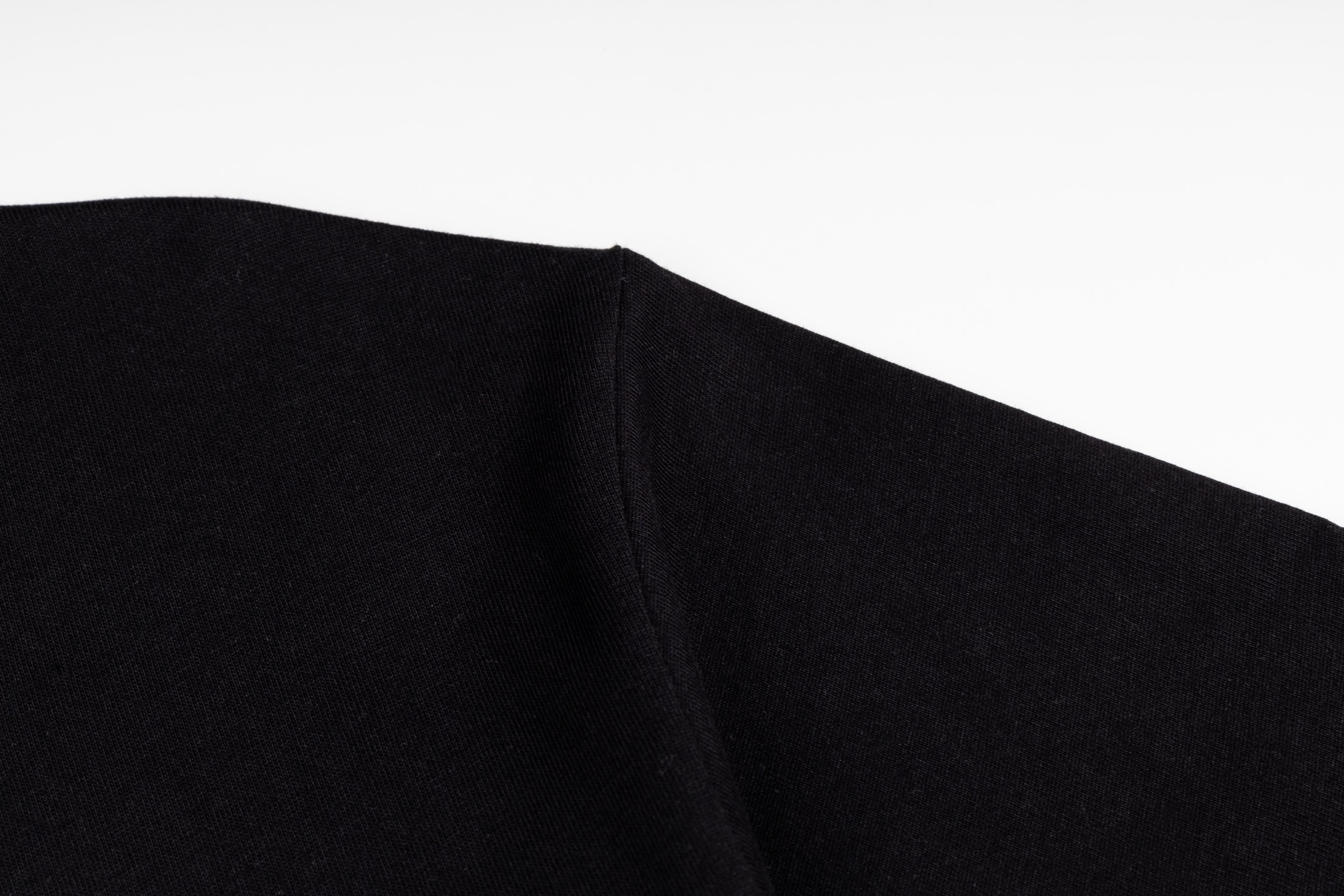 【LOUIS VUITTON】半袖 T シャツ